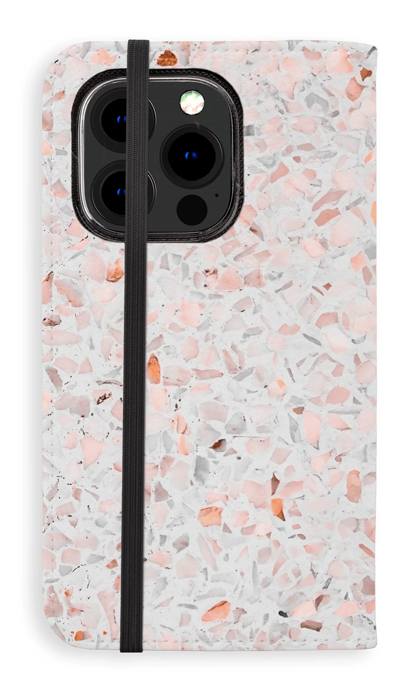 Frozen Stone Folio Case - Image 23