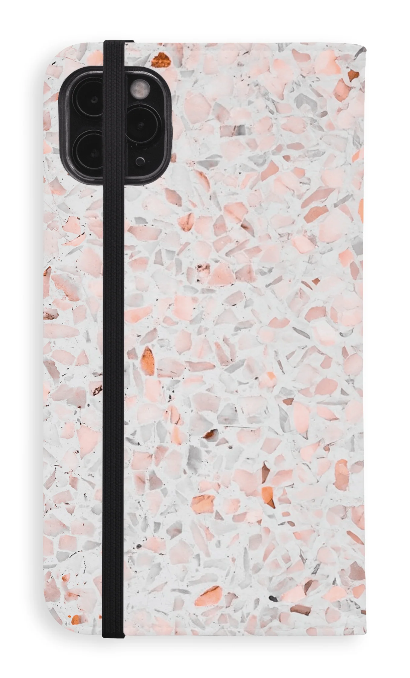 Frozen Stone Folio Case - Image 26