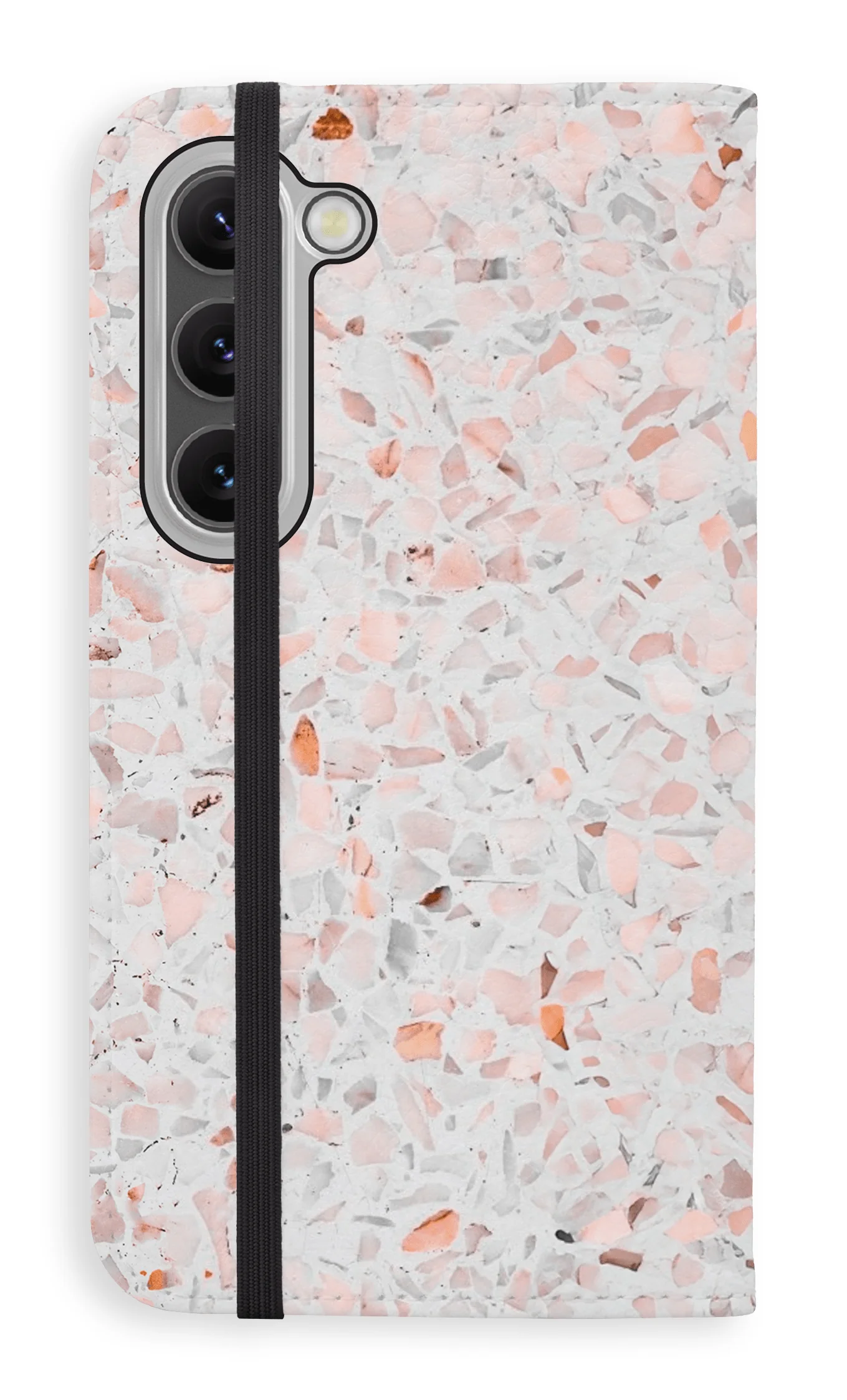 Frozen Stone Folio Case - Image 27