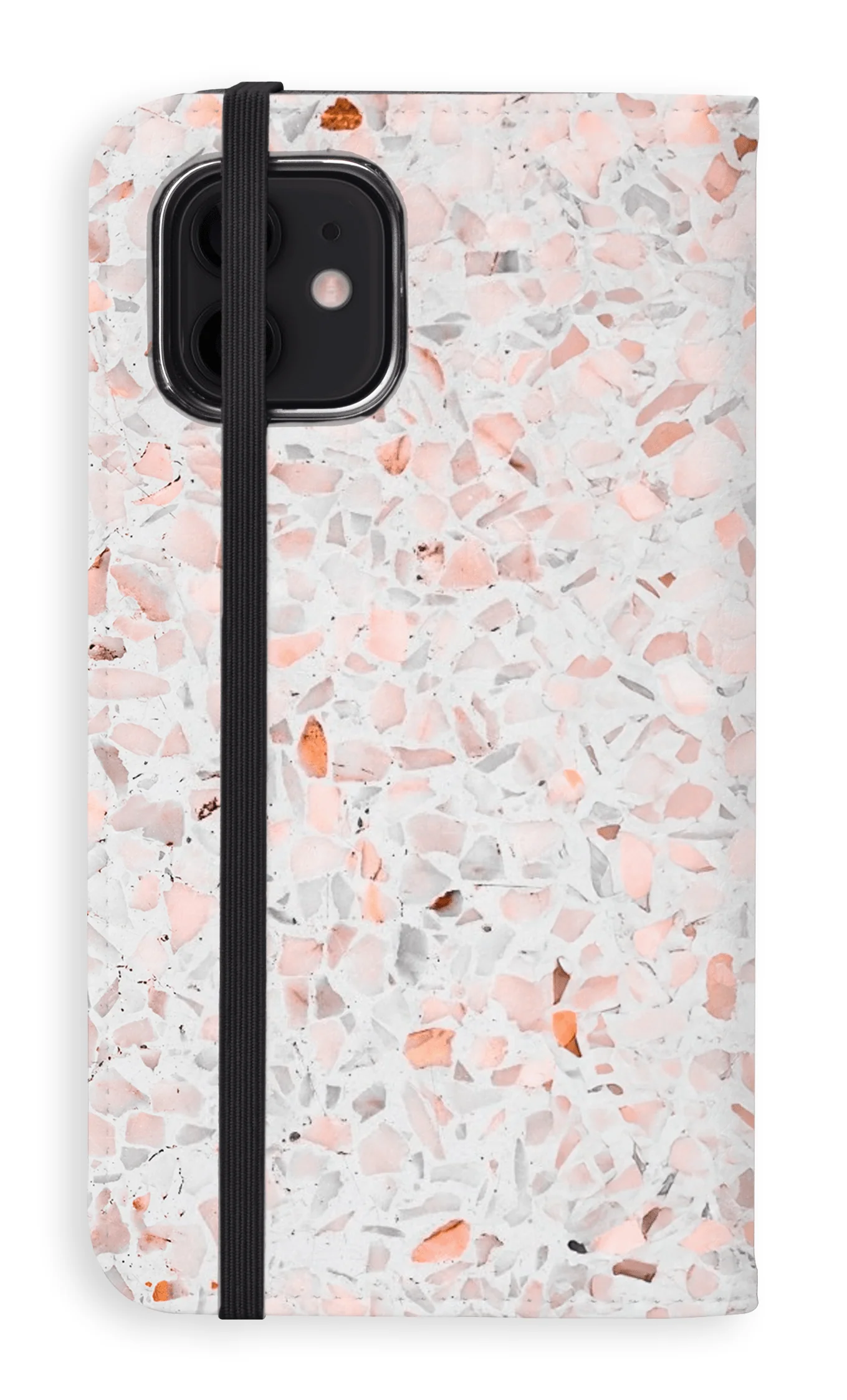 Frozen Stone Folio Case - Image 28