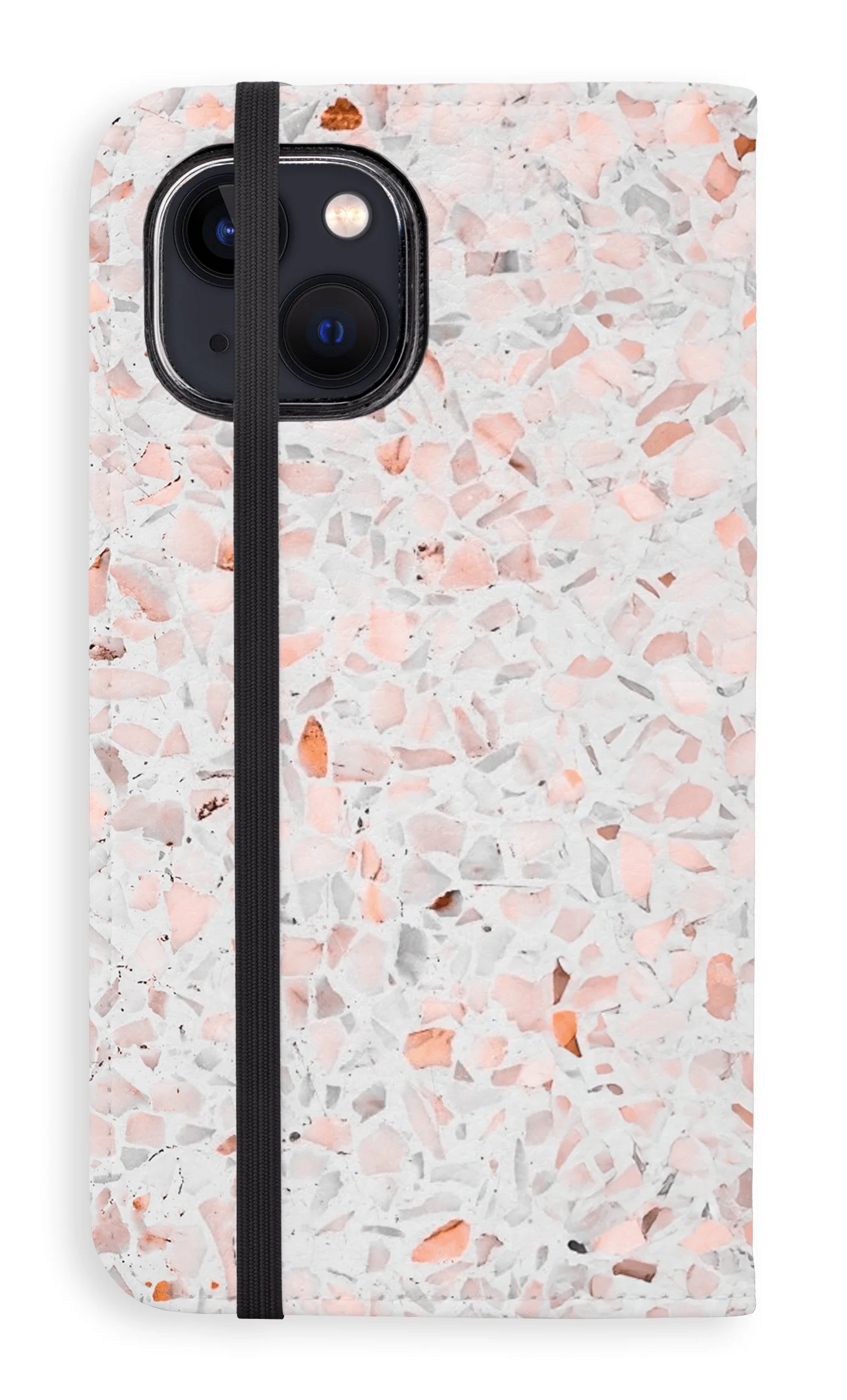 Frozen Stone Folio Case - Image 29