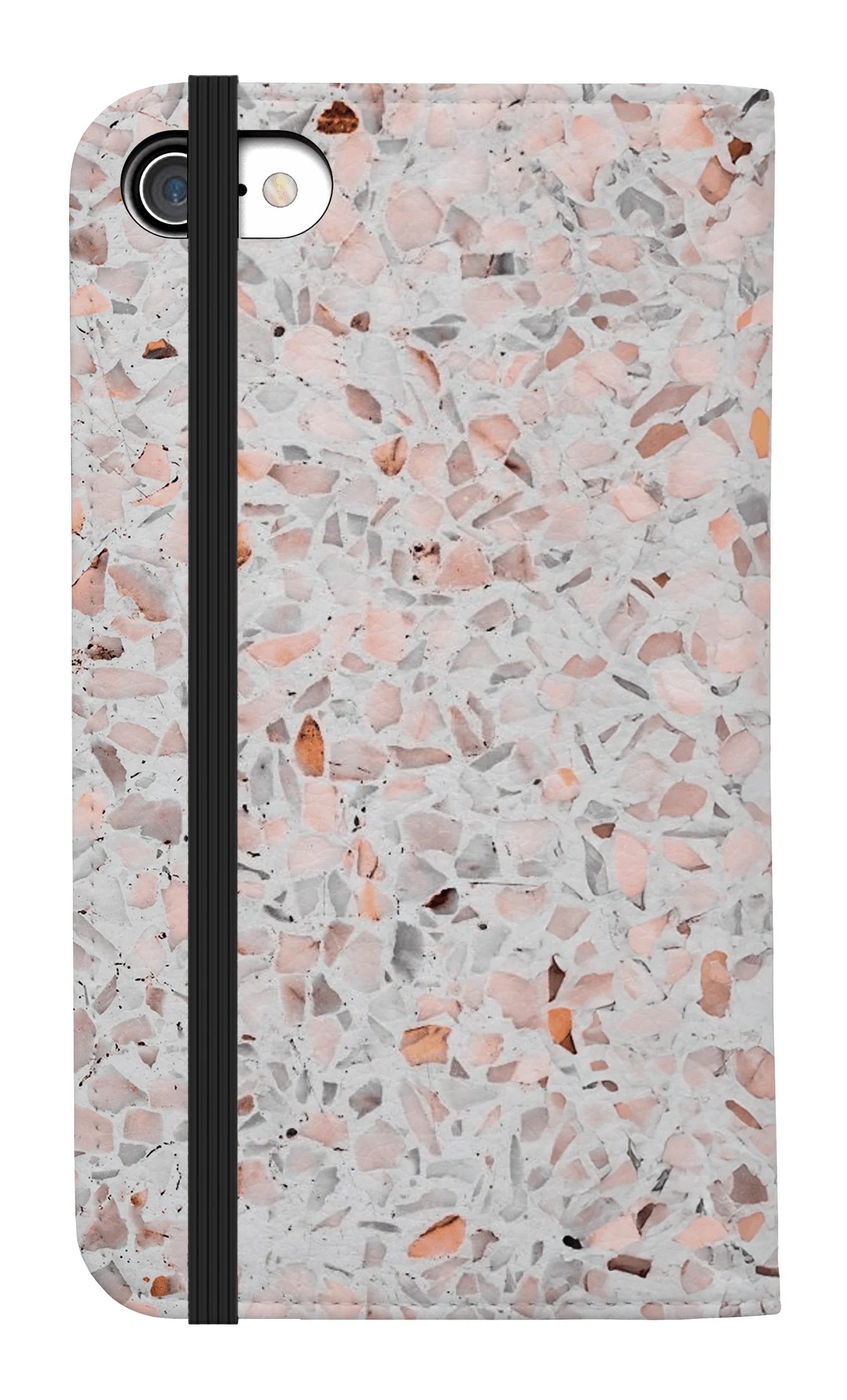 Frozen Stone Folio Case - Image 3