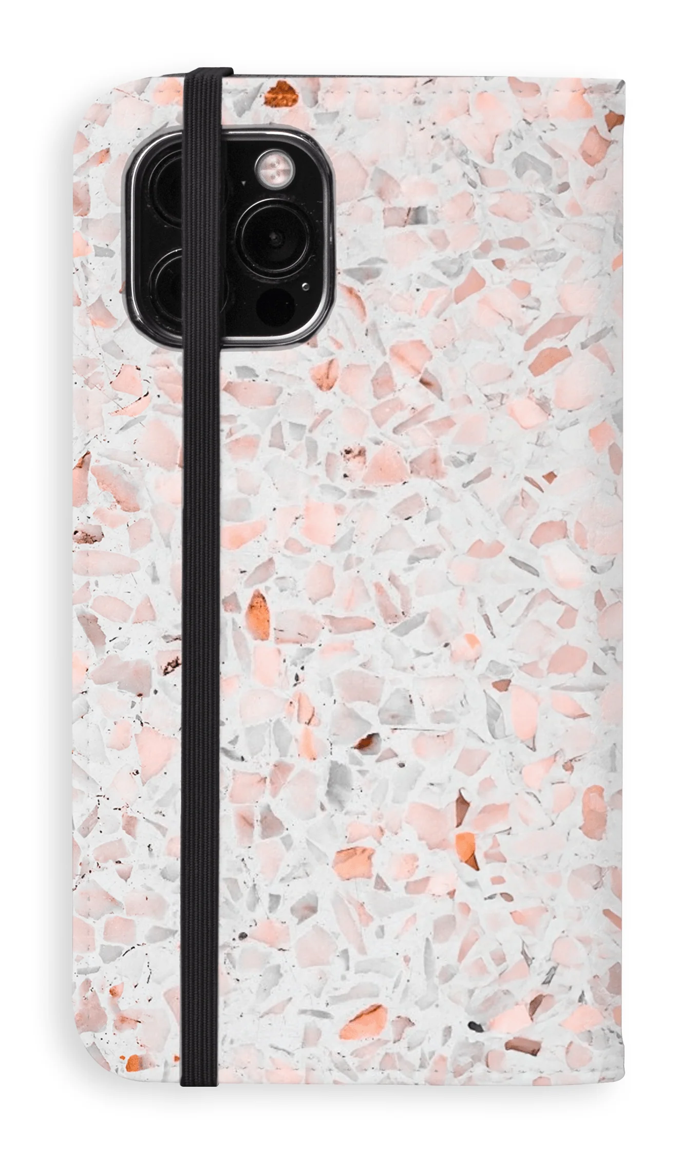 Frozen Stone Folio Case - Image 30