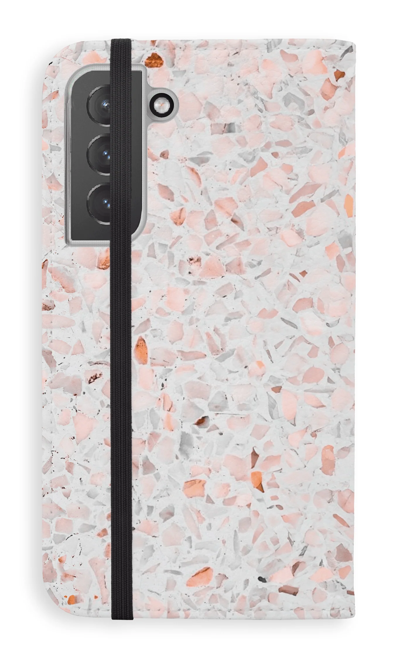 Frozen Stone Folio Case - Image 31