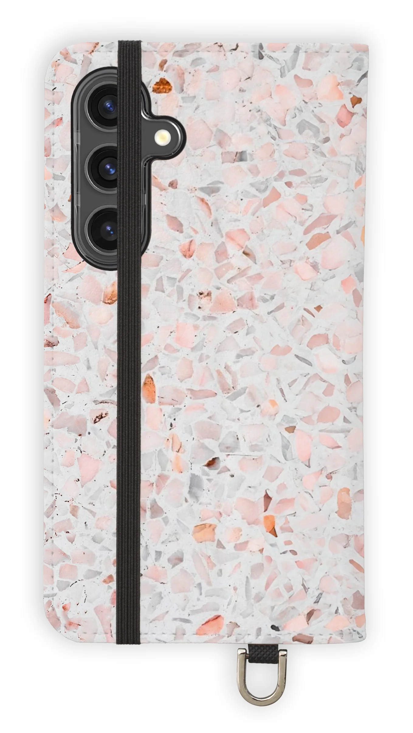Frozen Stone Folio Case - Image 33