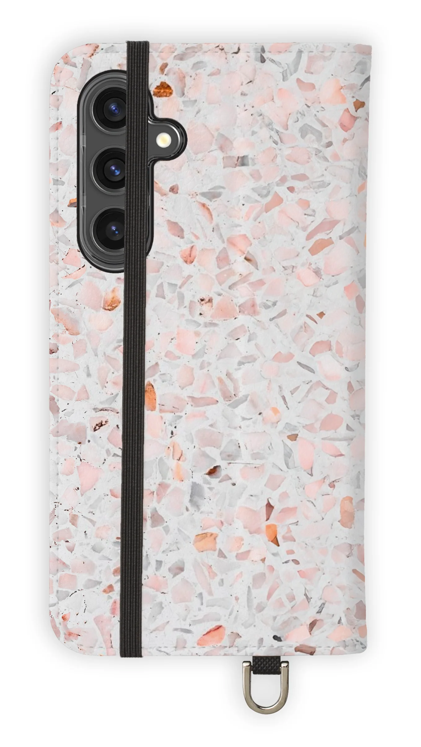 Frozen Stone Folio Case - Image 34