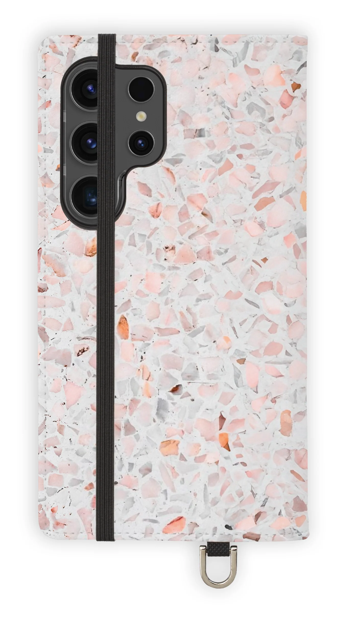 Frozen Stone Folio Case - Image 35