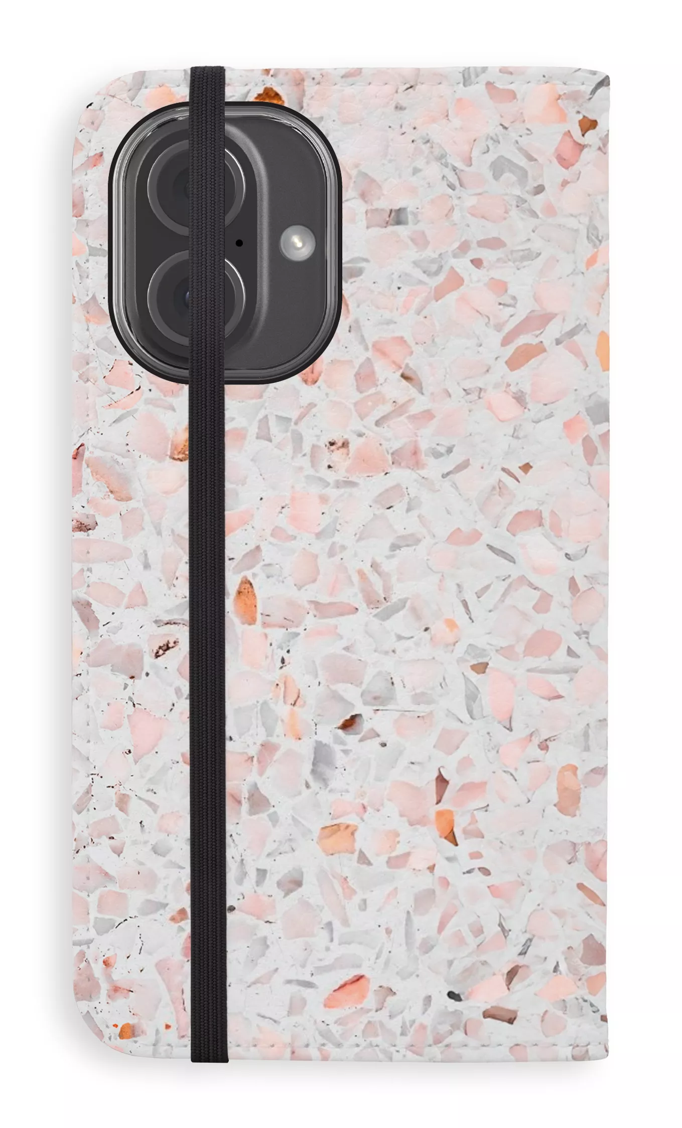 Frozen Stone Folio Case - Image 36