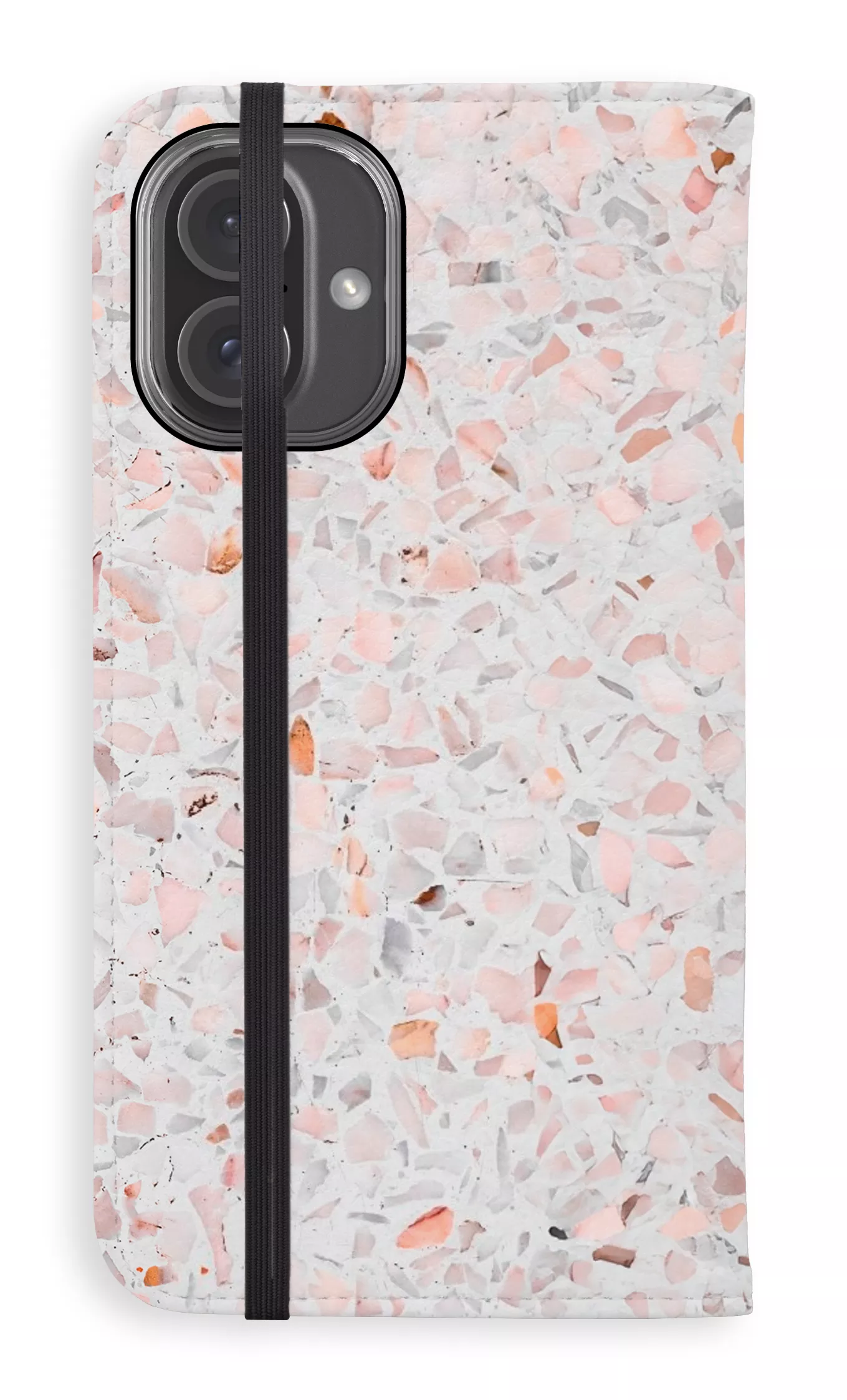 Frozen Stone Folio Case - Image 37