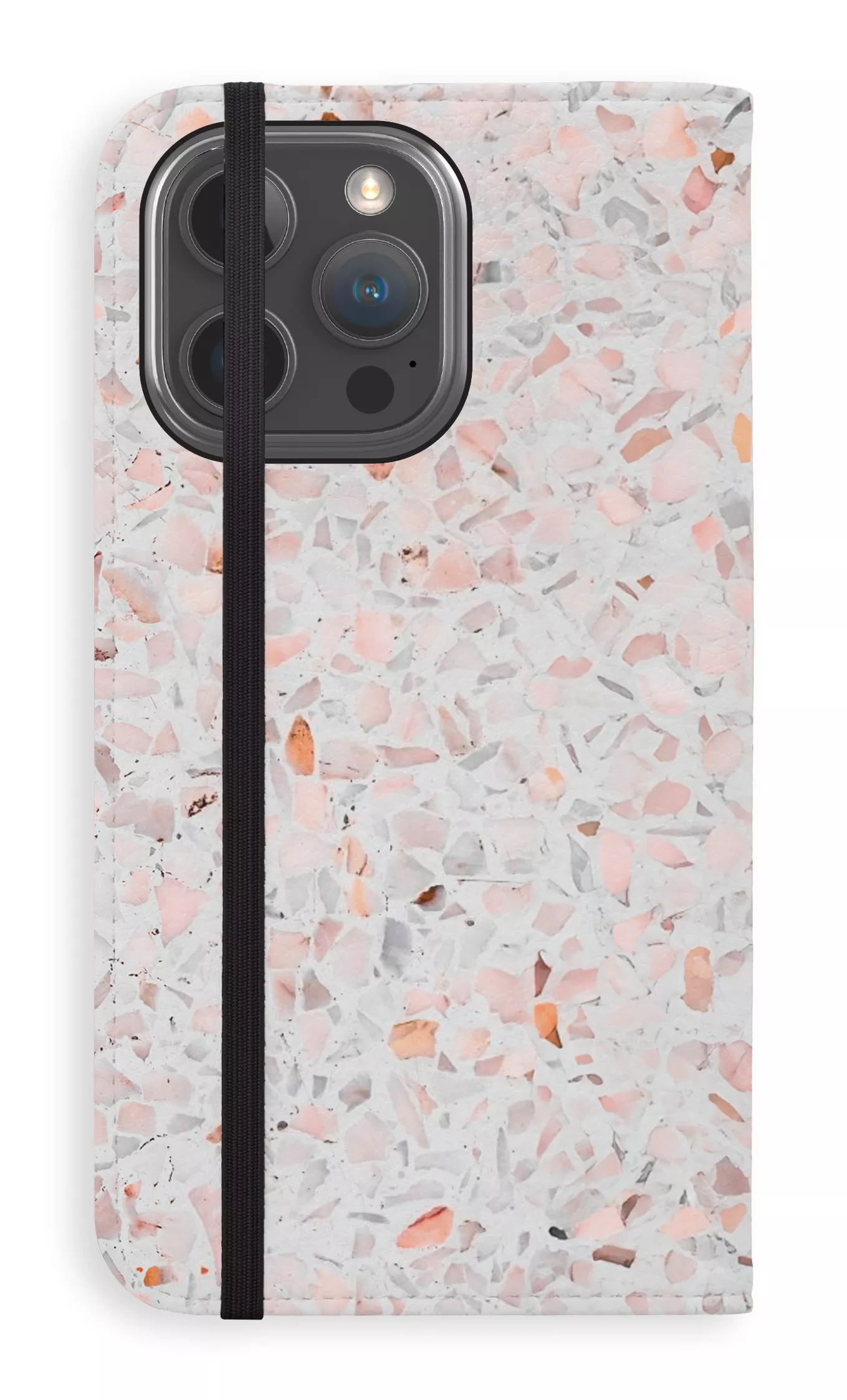 Frozen Stone Folio Case - Image 38
