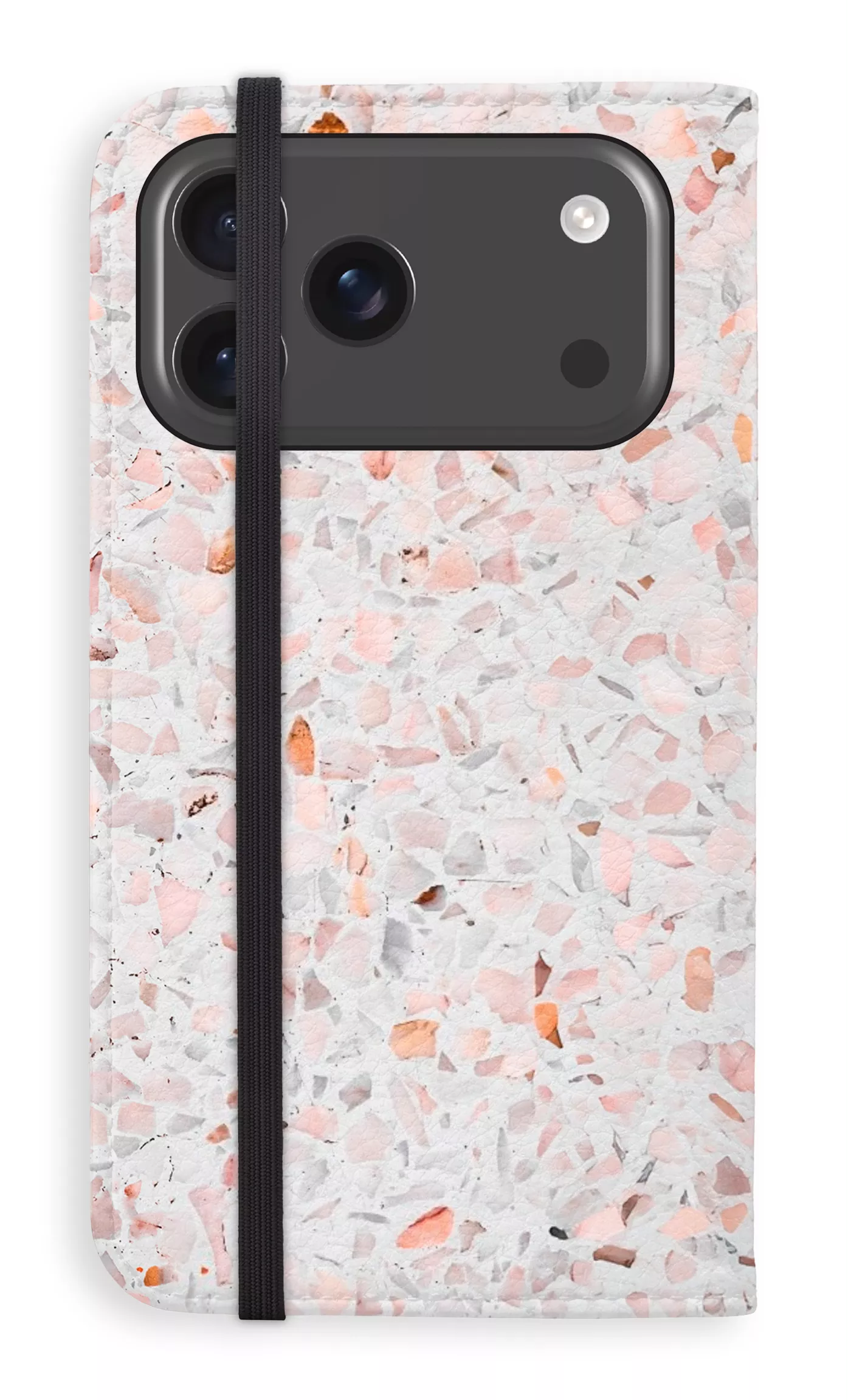 Frozen Stone Folio Case - Image 39