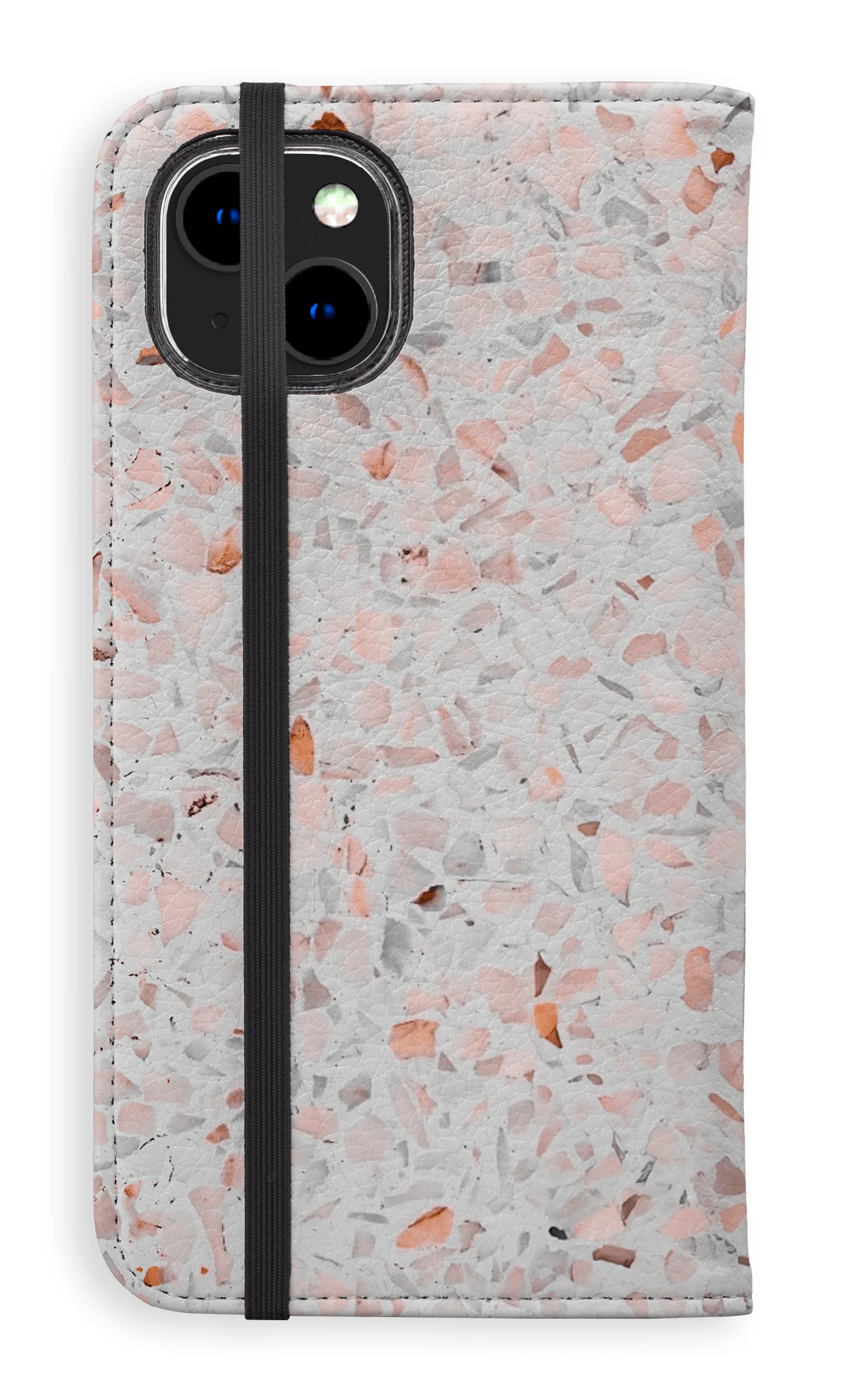 Frozen Stone Folio Case - Image 4