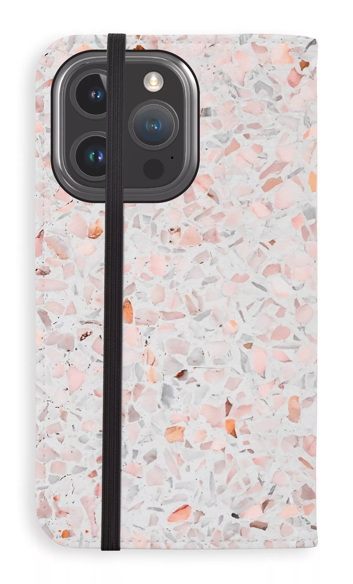 Frozen Stone Folio Case - Image 40