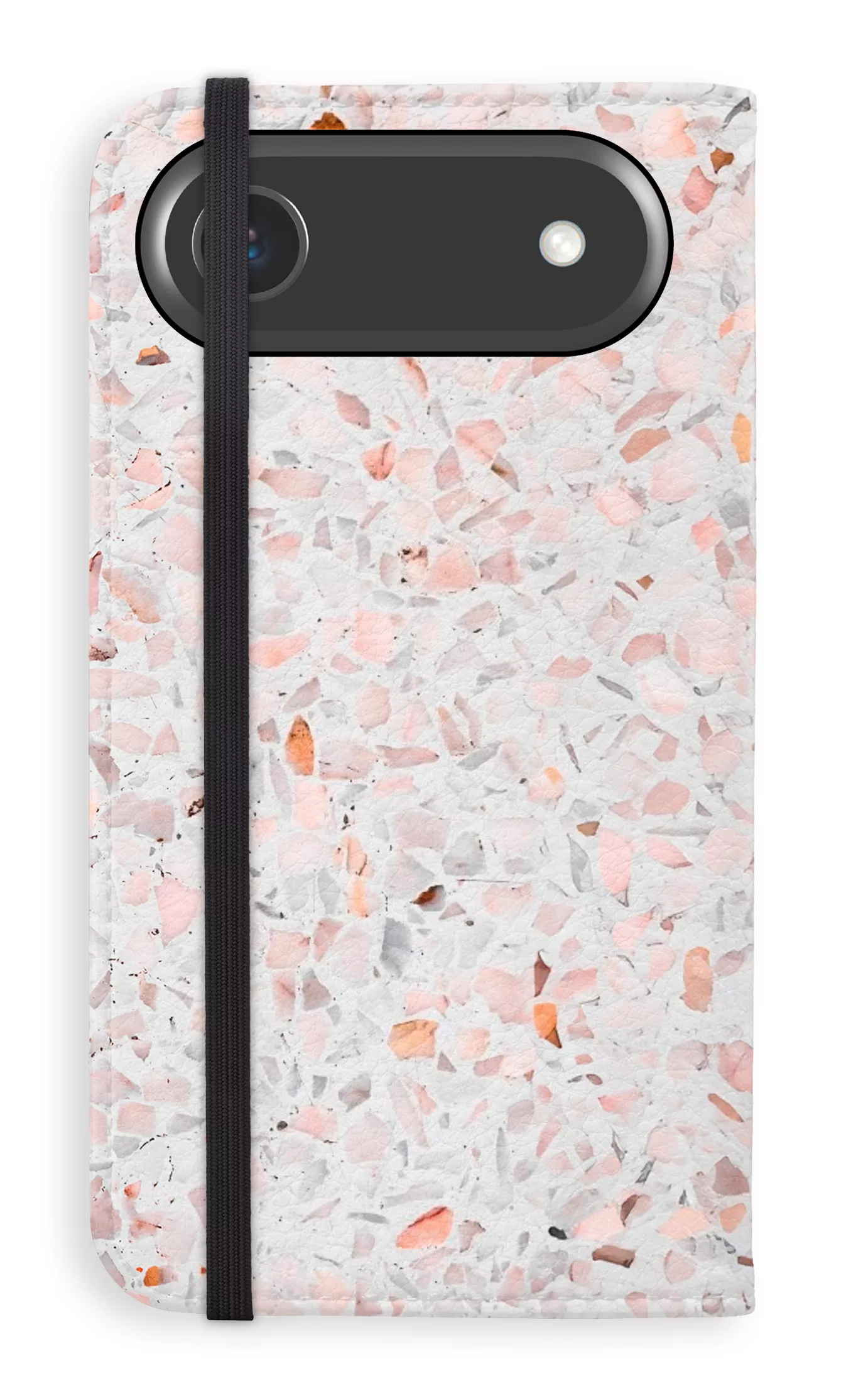 Frozen Stone Folio Case - Image 41