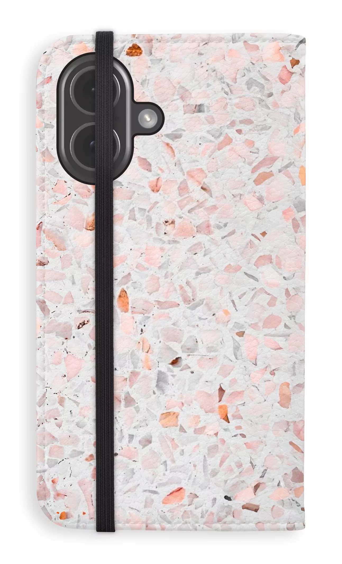 Frozen Stone Folio Case - Image 42