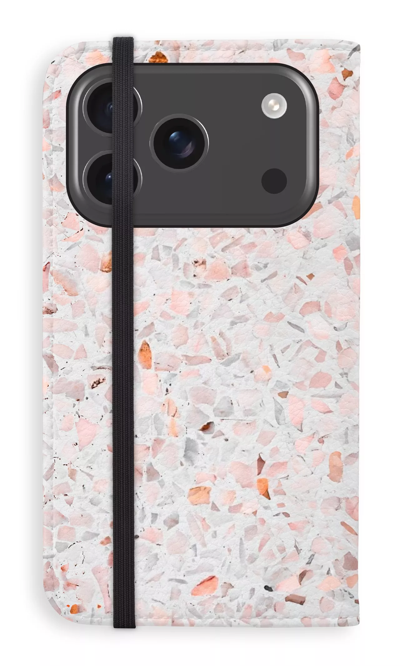 Frozen Stone Folio Case - Image 43
