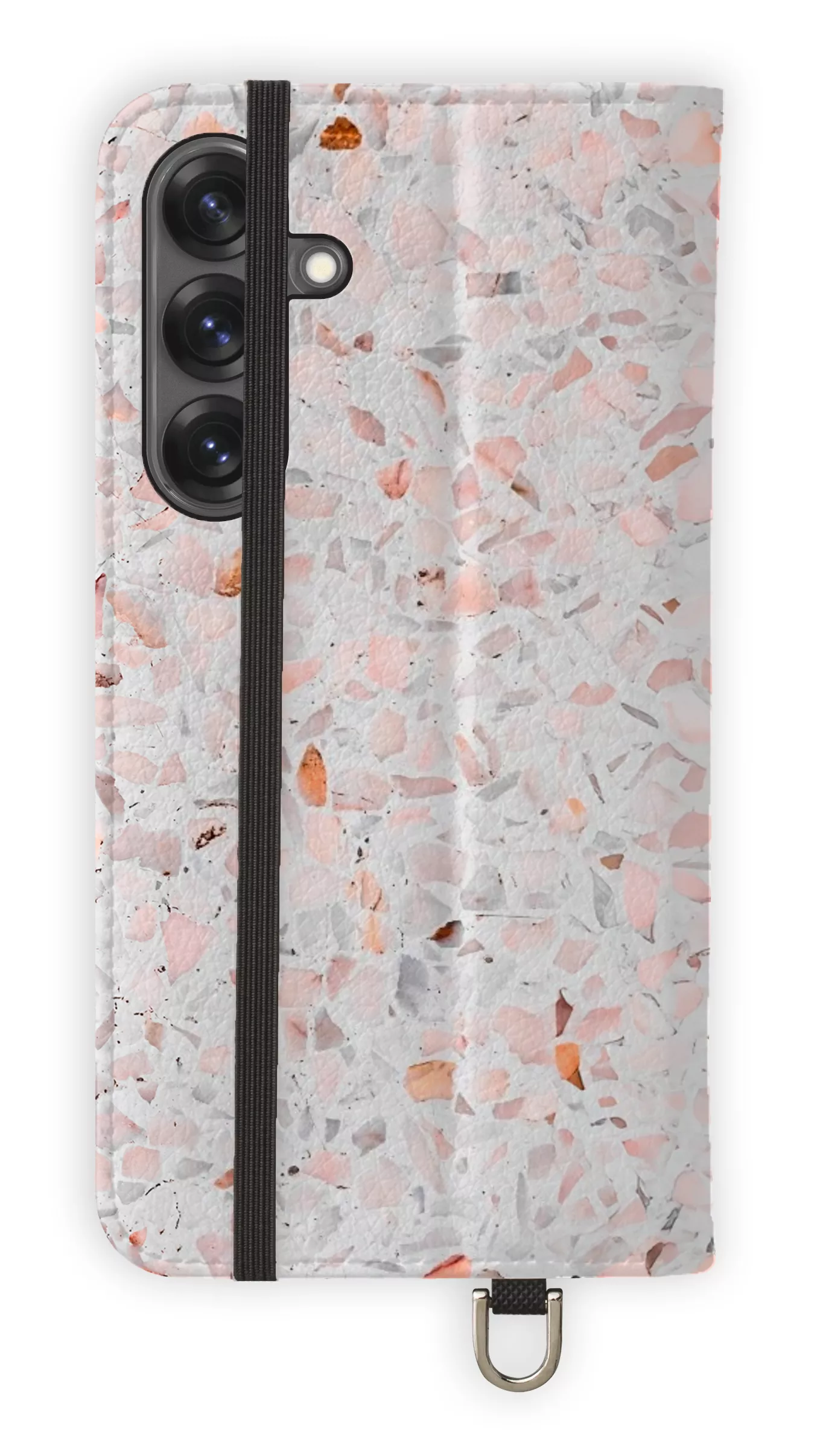 Frozen Stone Folio Case - Image 44