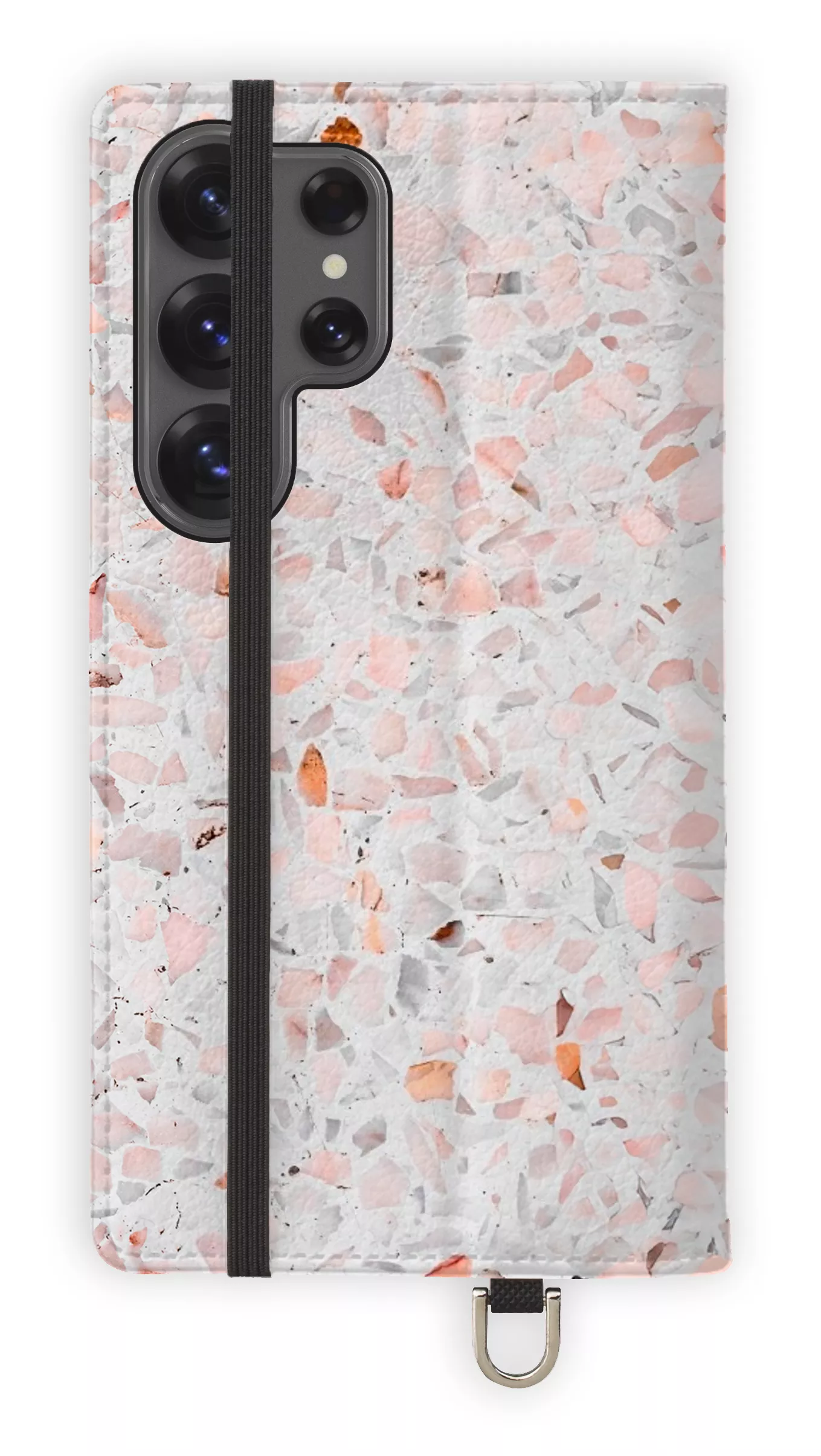 Frozen Stone Folio Case - Image 45