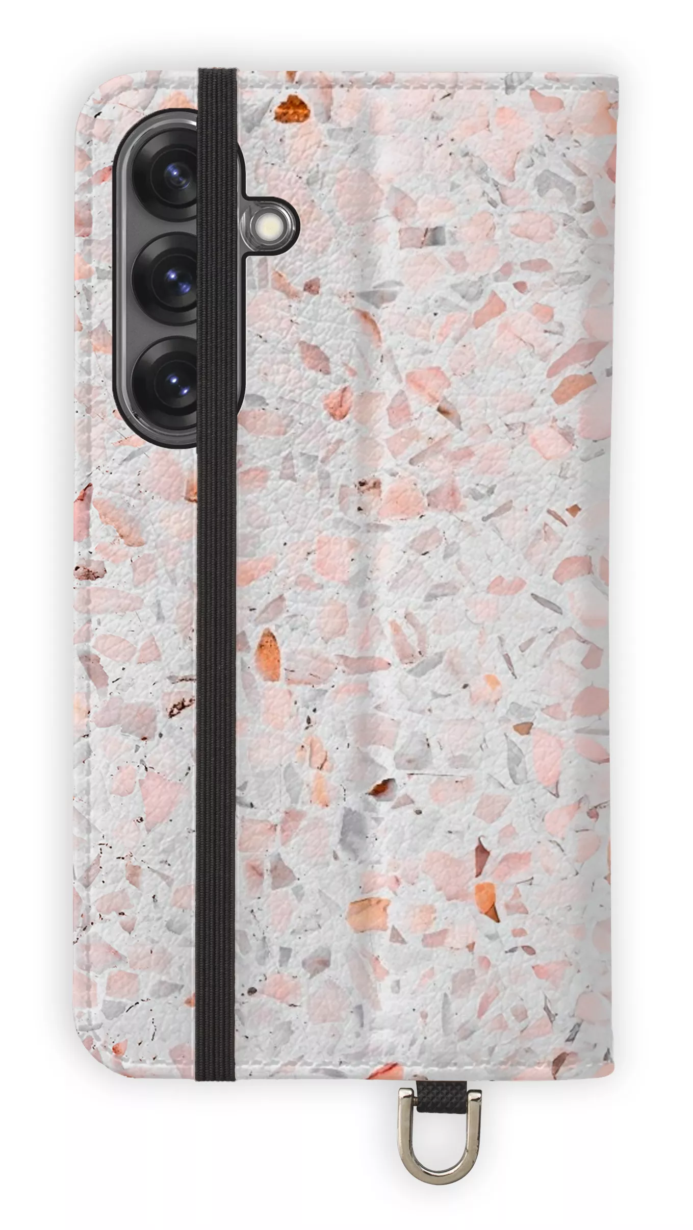 Frozen Stone Folio Case - Image 46