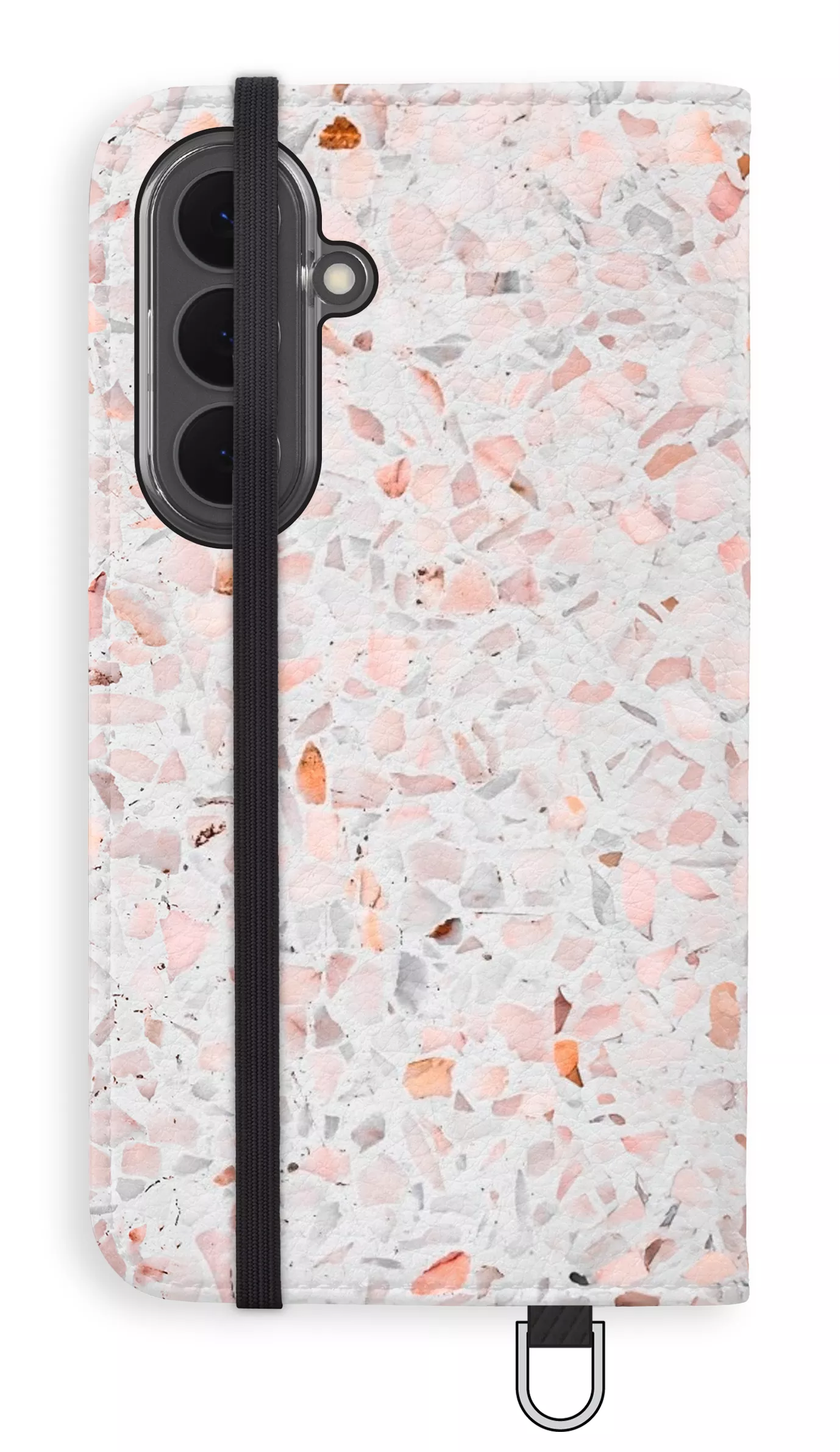 Frozen Stone Folio Case - Image 48