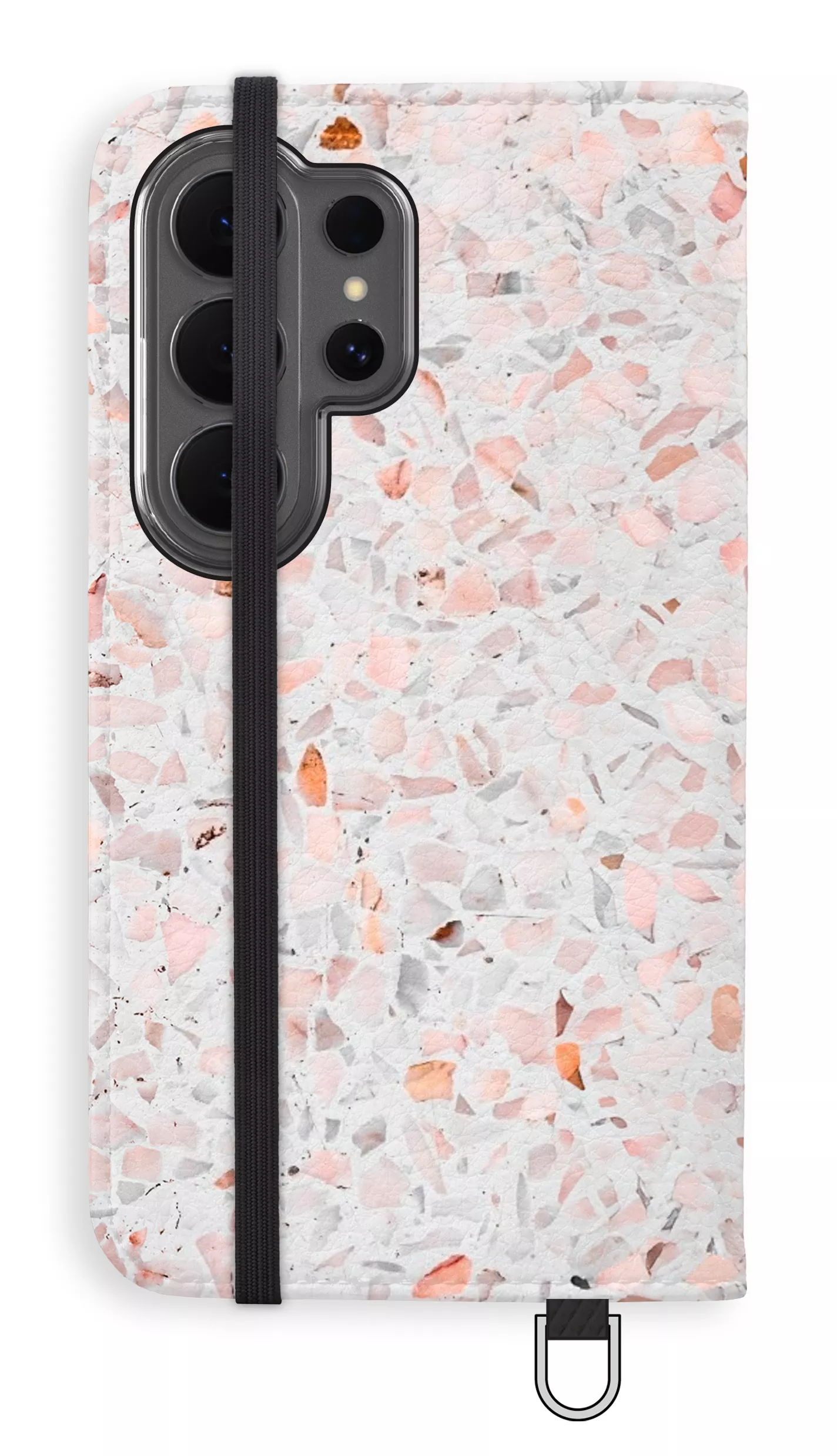 Frozen Stone Folio Case - Image 49