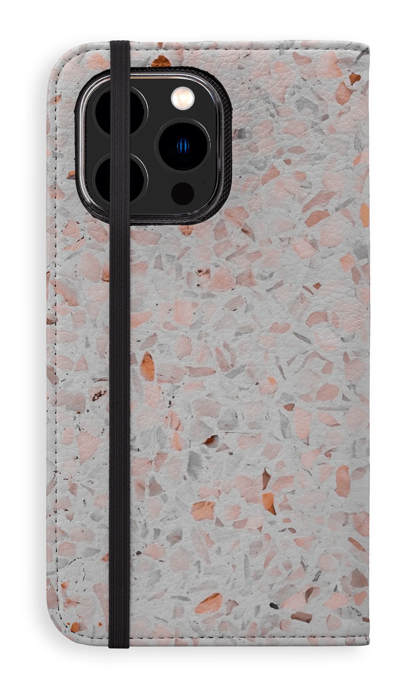 Frozen Stone Folio Case - Image 5
