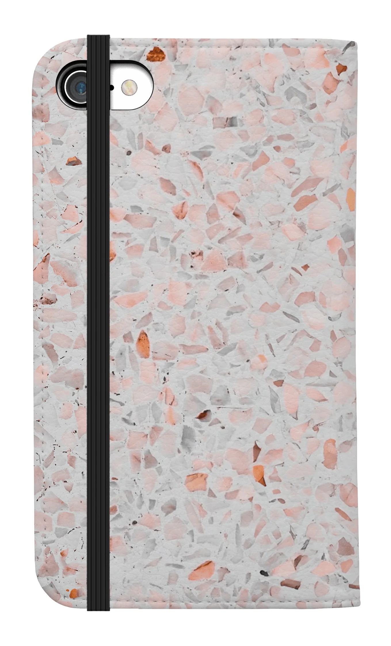Frozen Stone Folio Case - Image 6