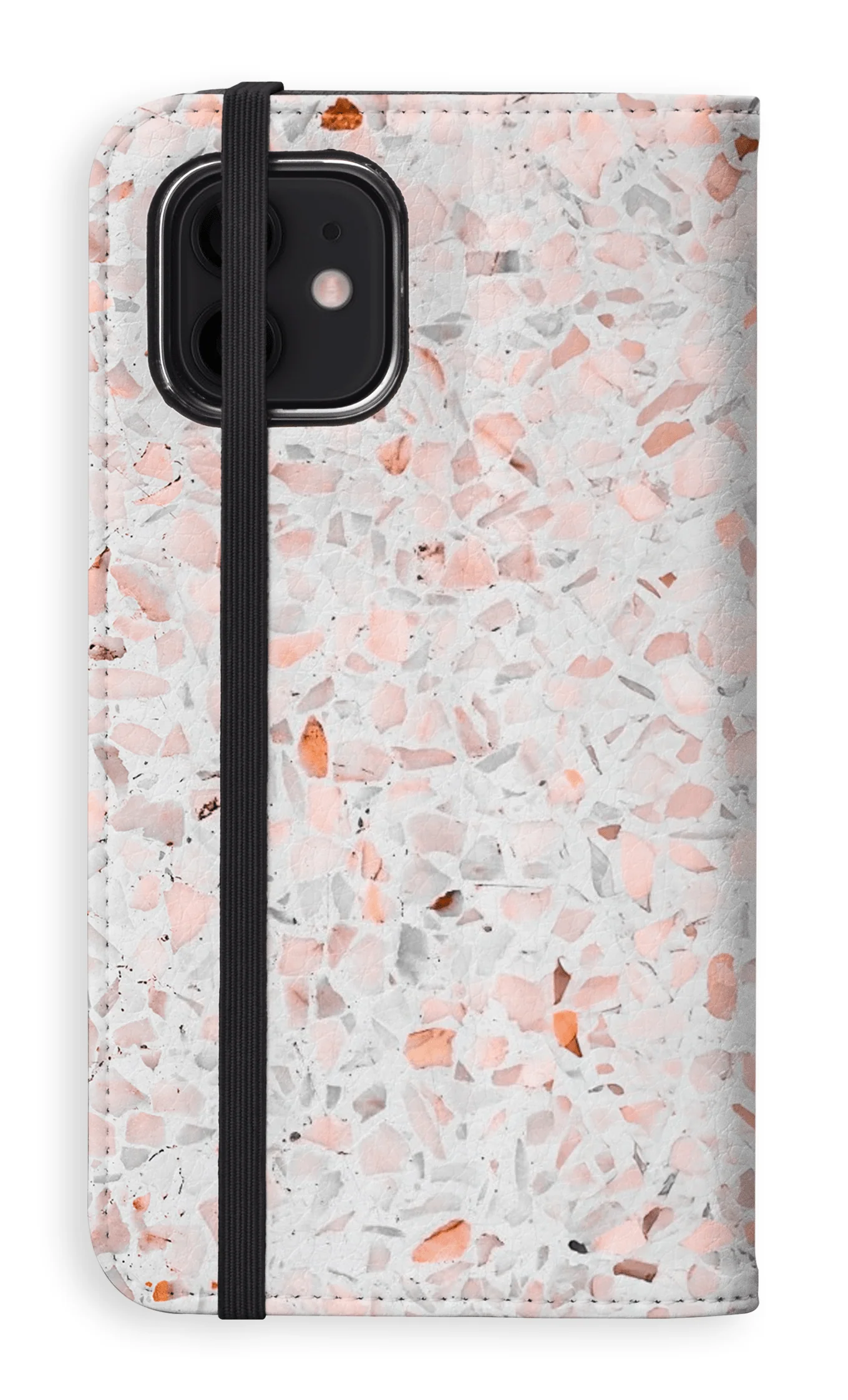 Frozen Stone Folio Case - Image 7