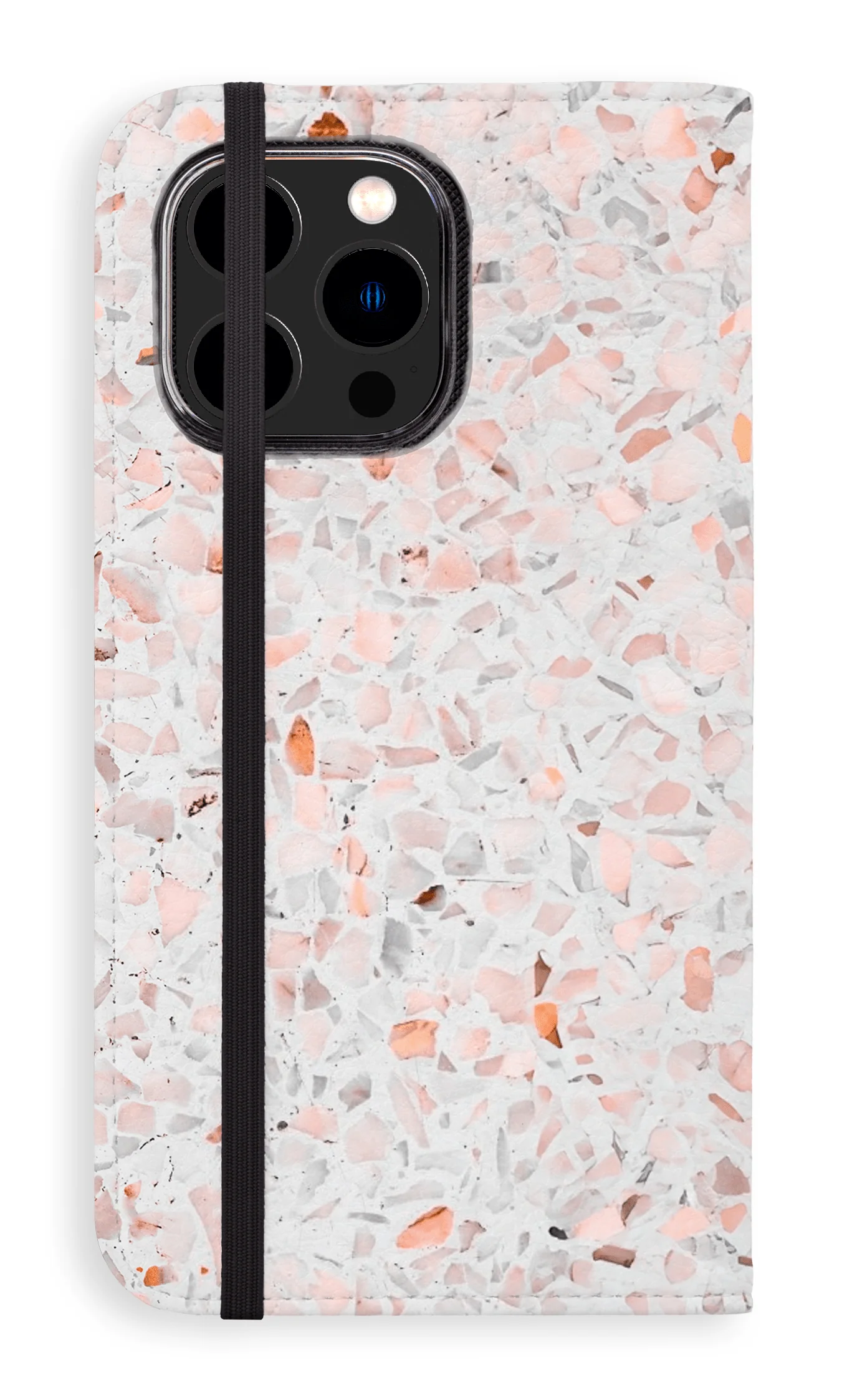 Frozen Stone Folio Case - Image 9