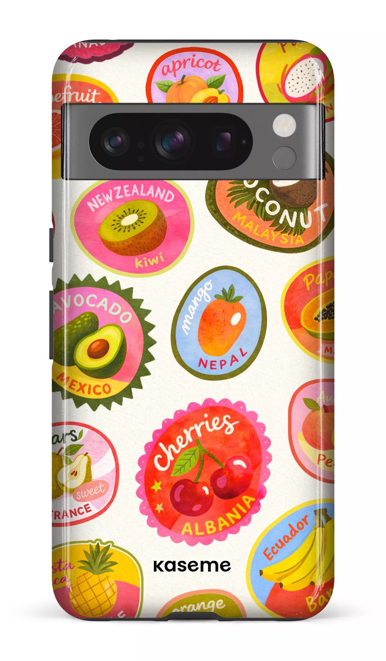 Frutti - Image 166