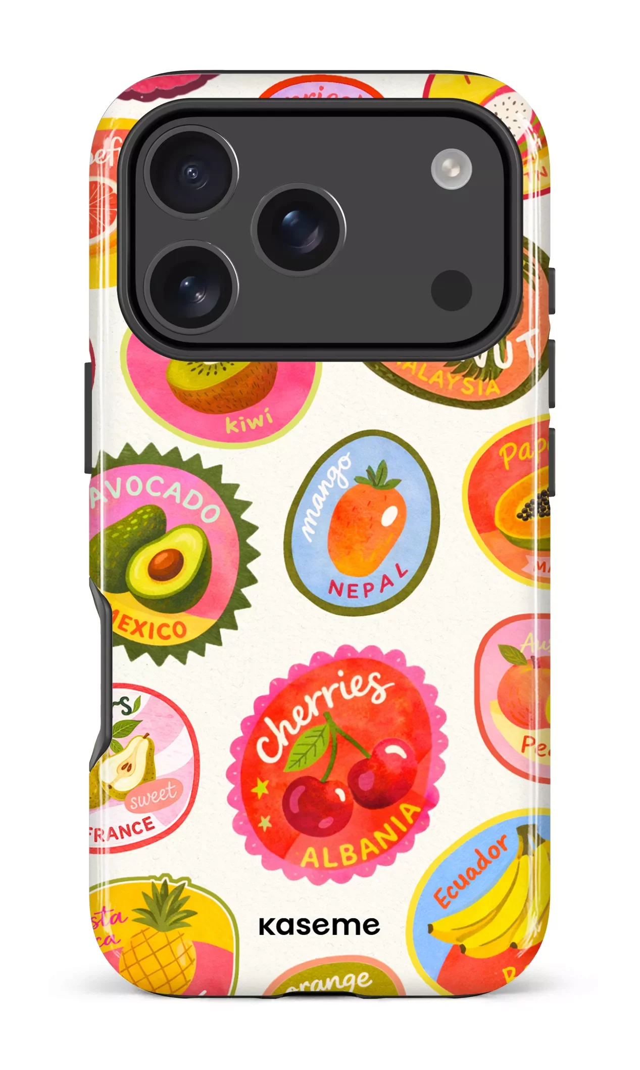 Frutti - Image 173