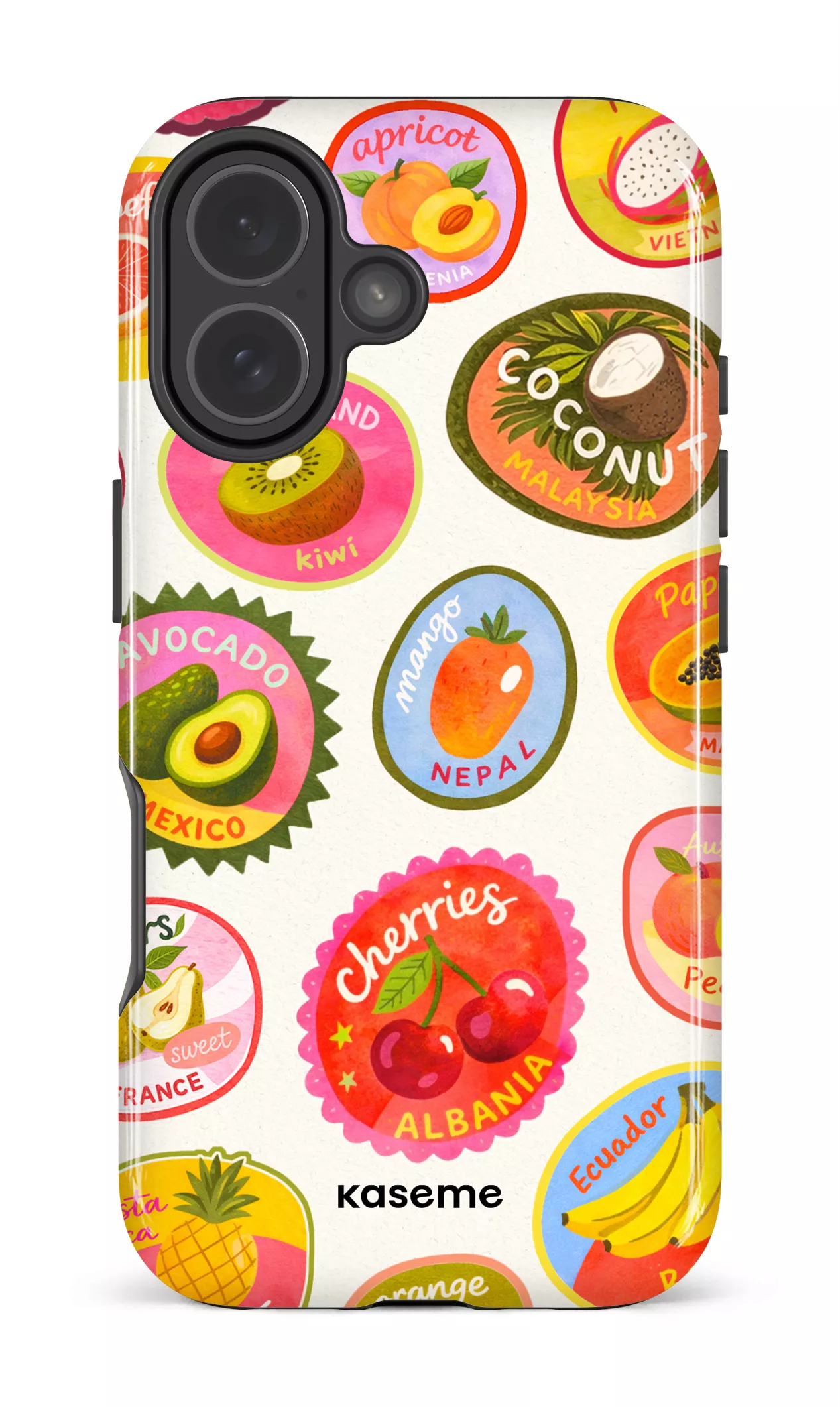 Frutti - Image 175