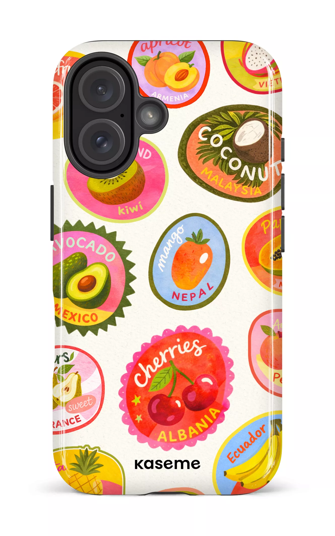 Frutti - Image 176