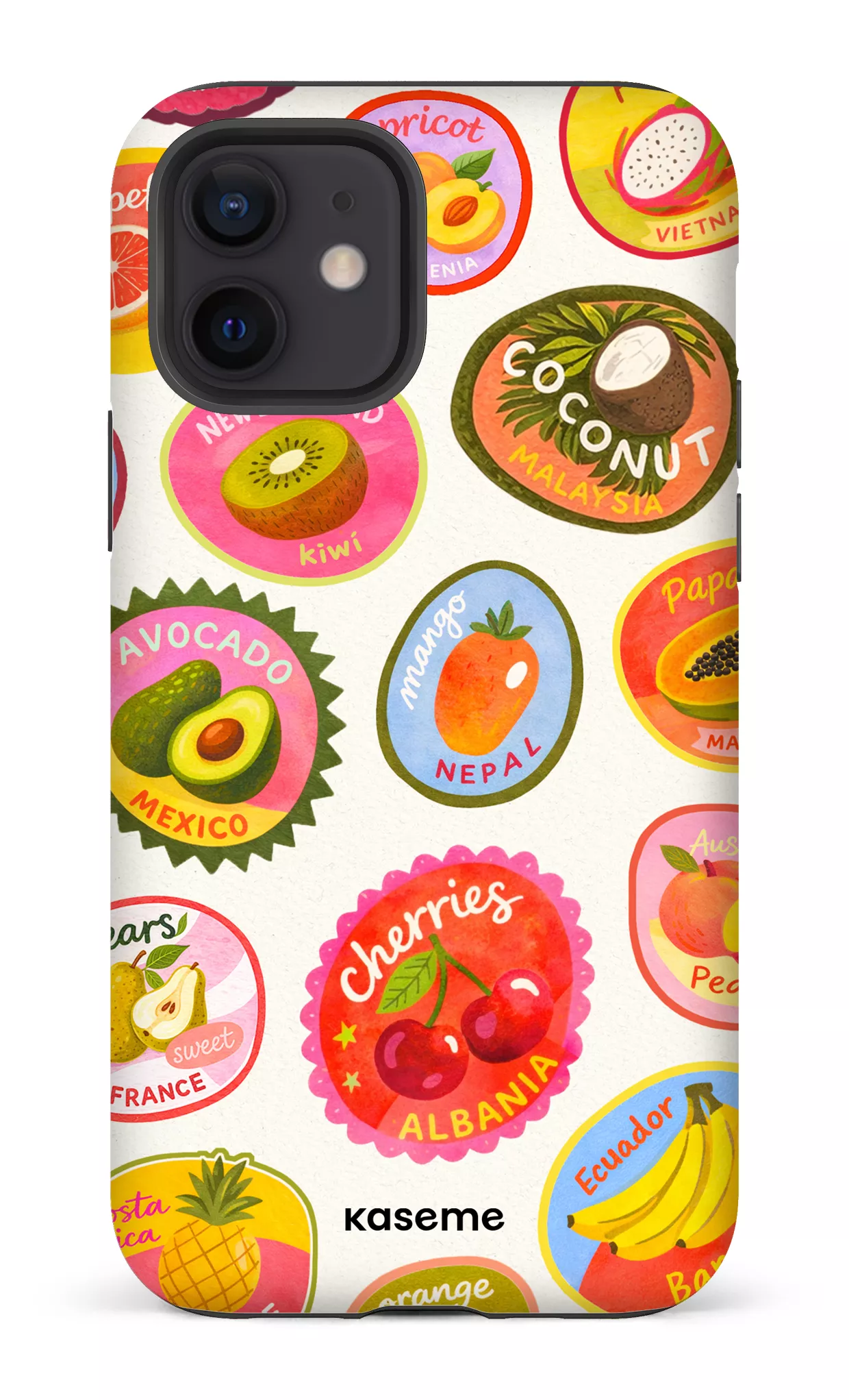 Frutti - Image 206