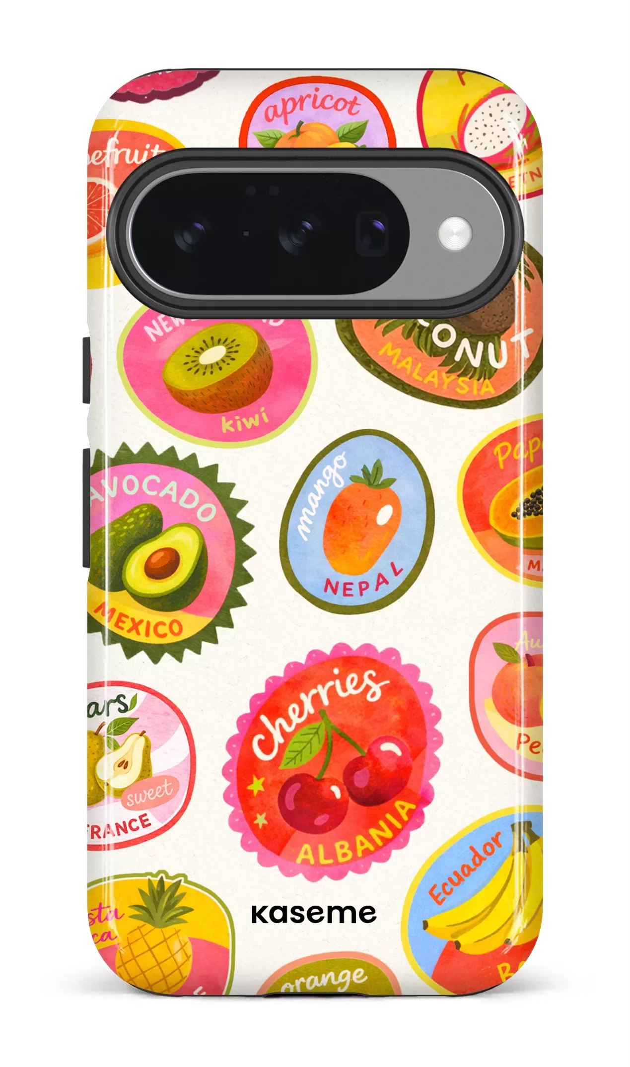 Frutti - Image 208