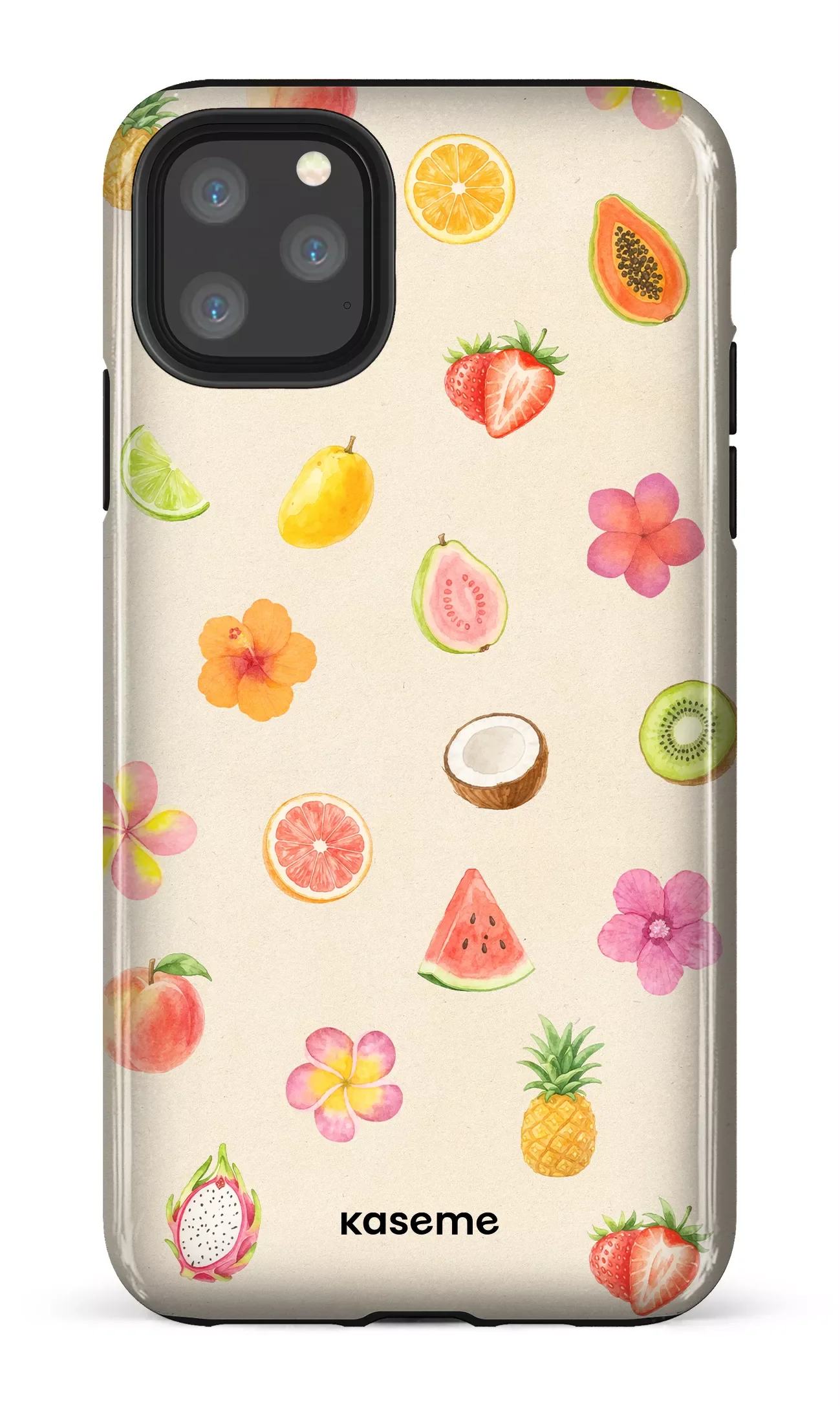 Frutti di Vita - Image 11
