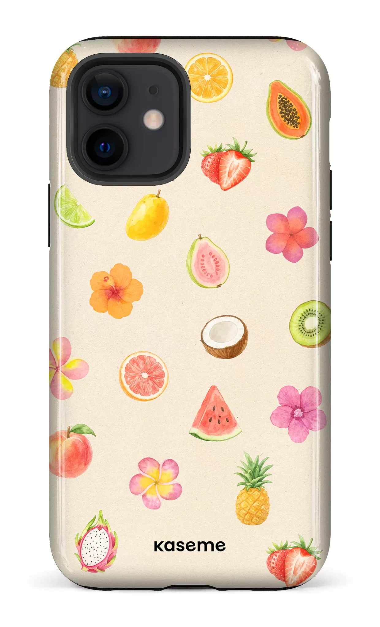 Frutti di Vita - Image 12