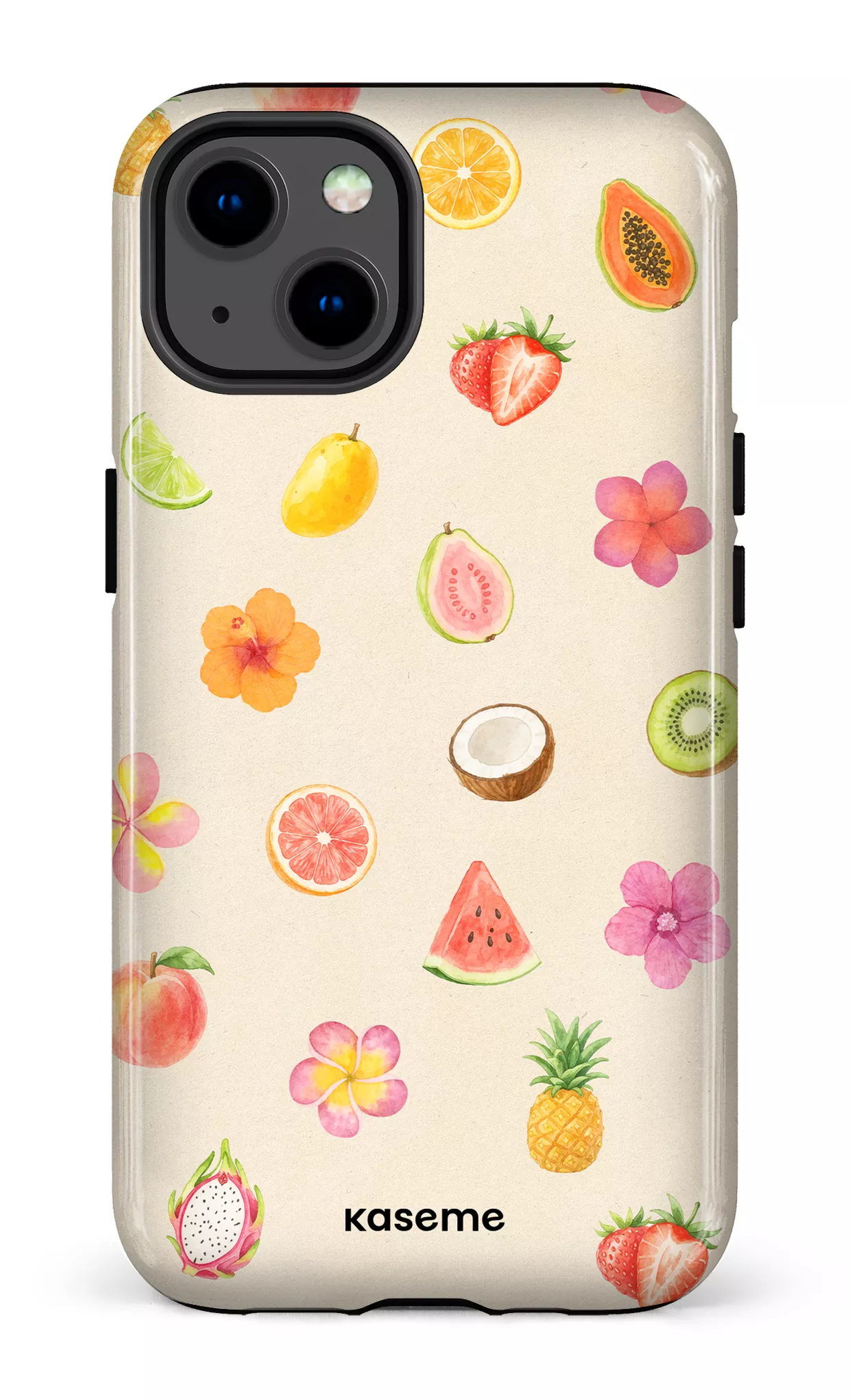 Frutti di Vita - Image 18