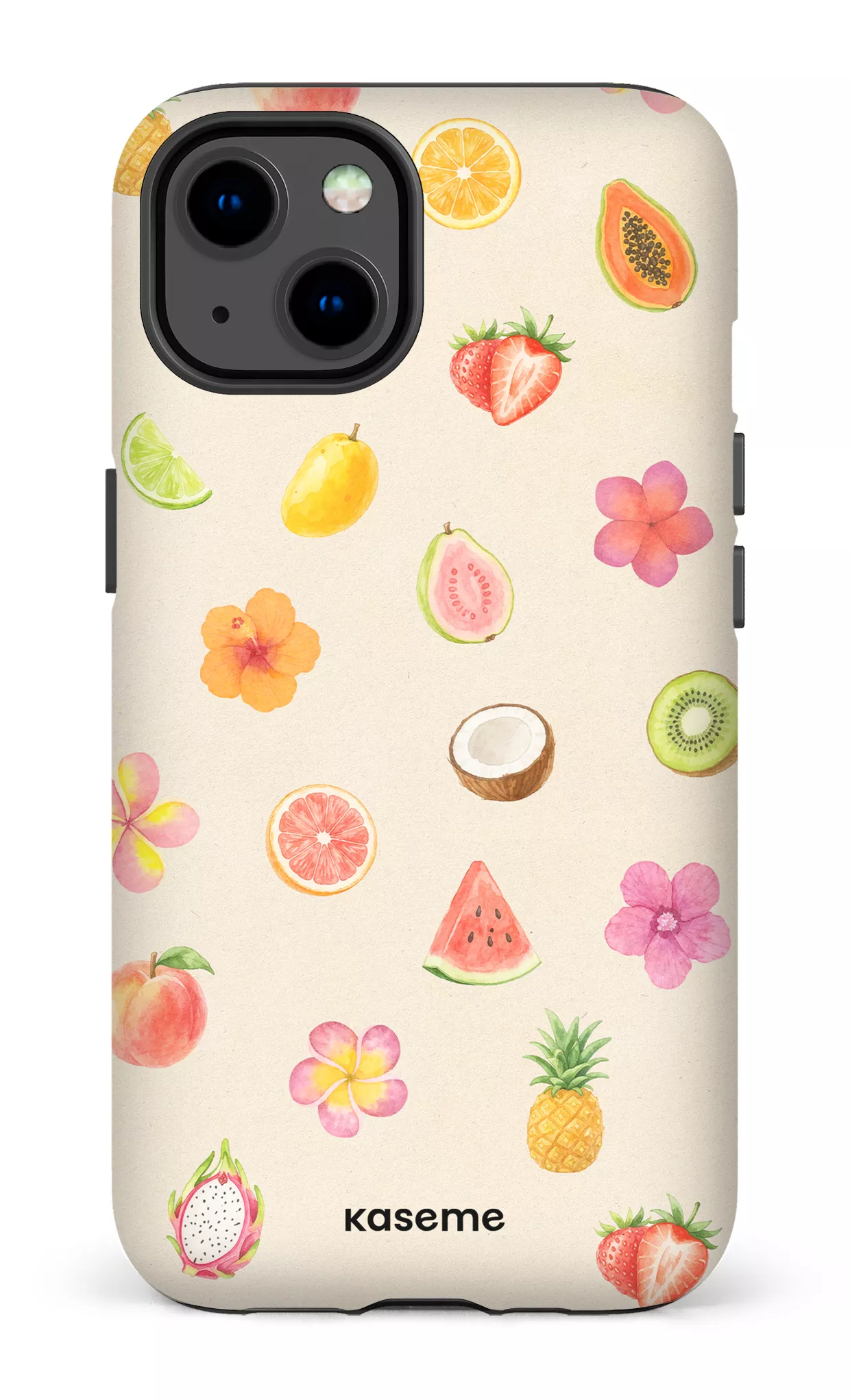 Frutti di Vita - Image 19