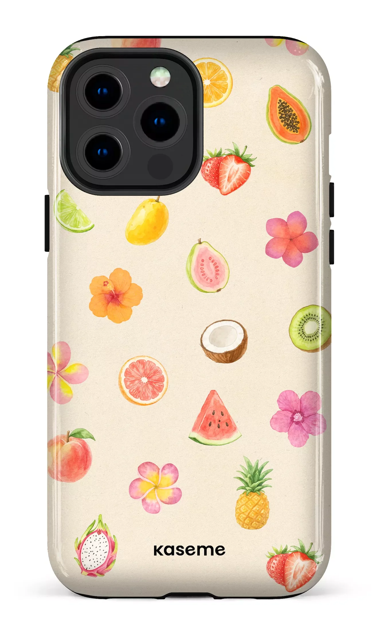 Frutti di Vita - Image 22