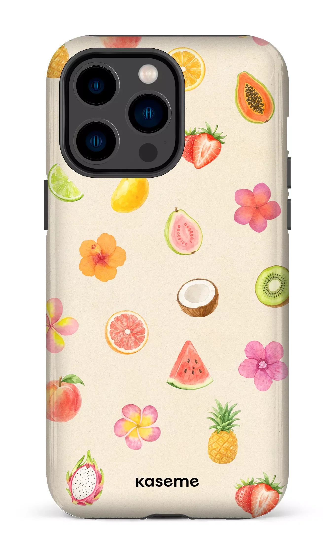 Frutti di Vita - Image 26