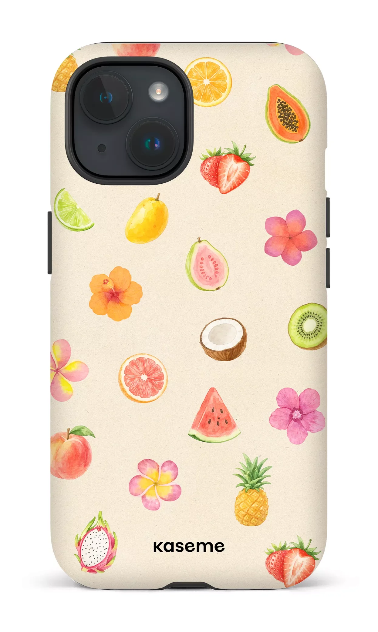 Frutti di Vita - Image 27