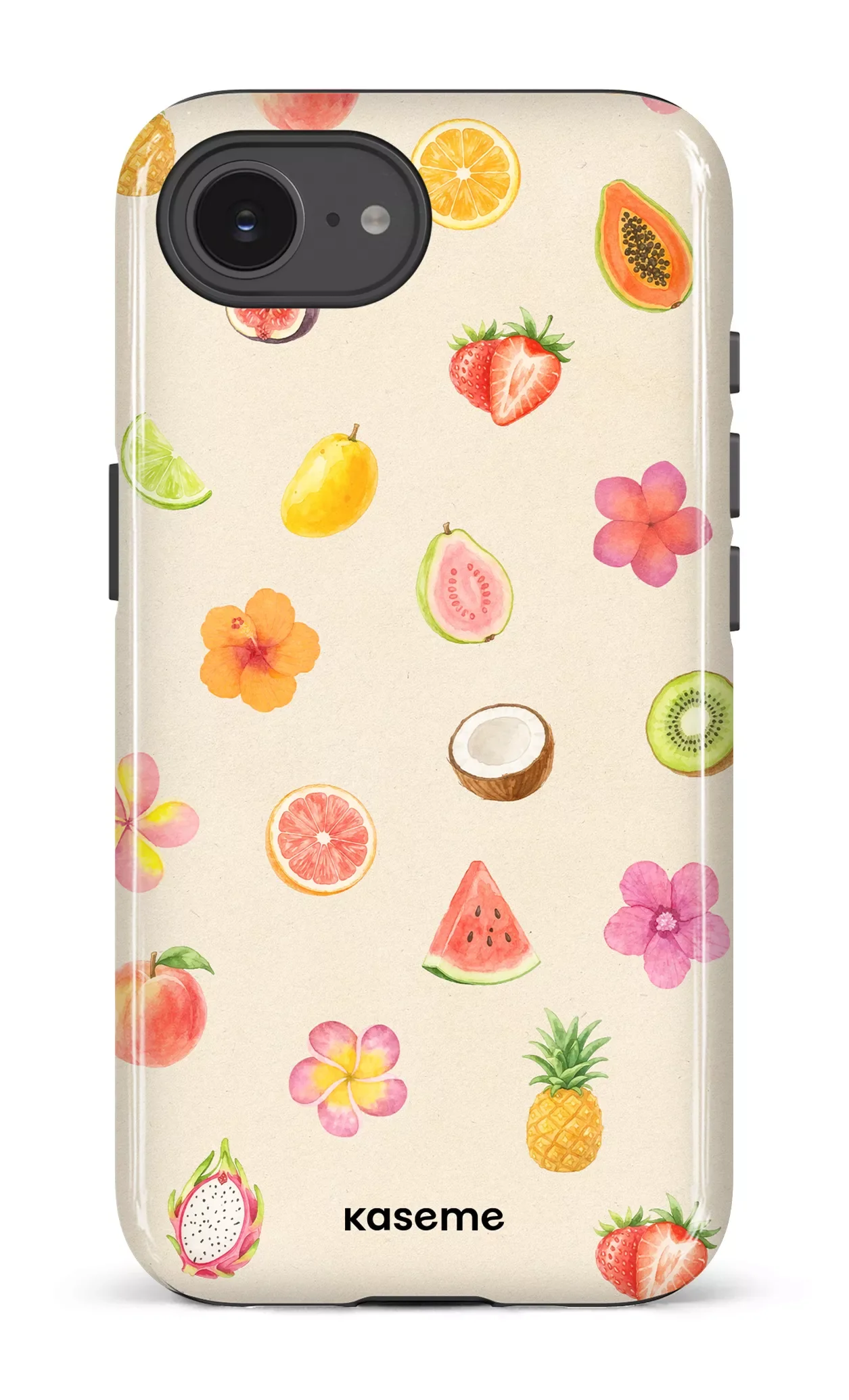 Frutti di Vita - Image 31