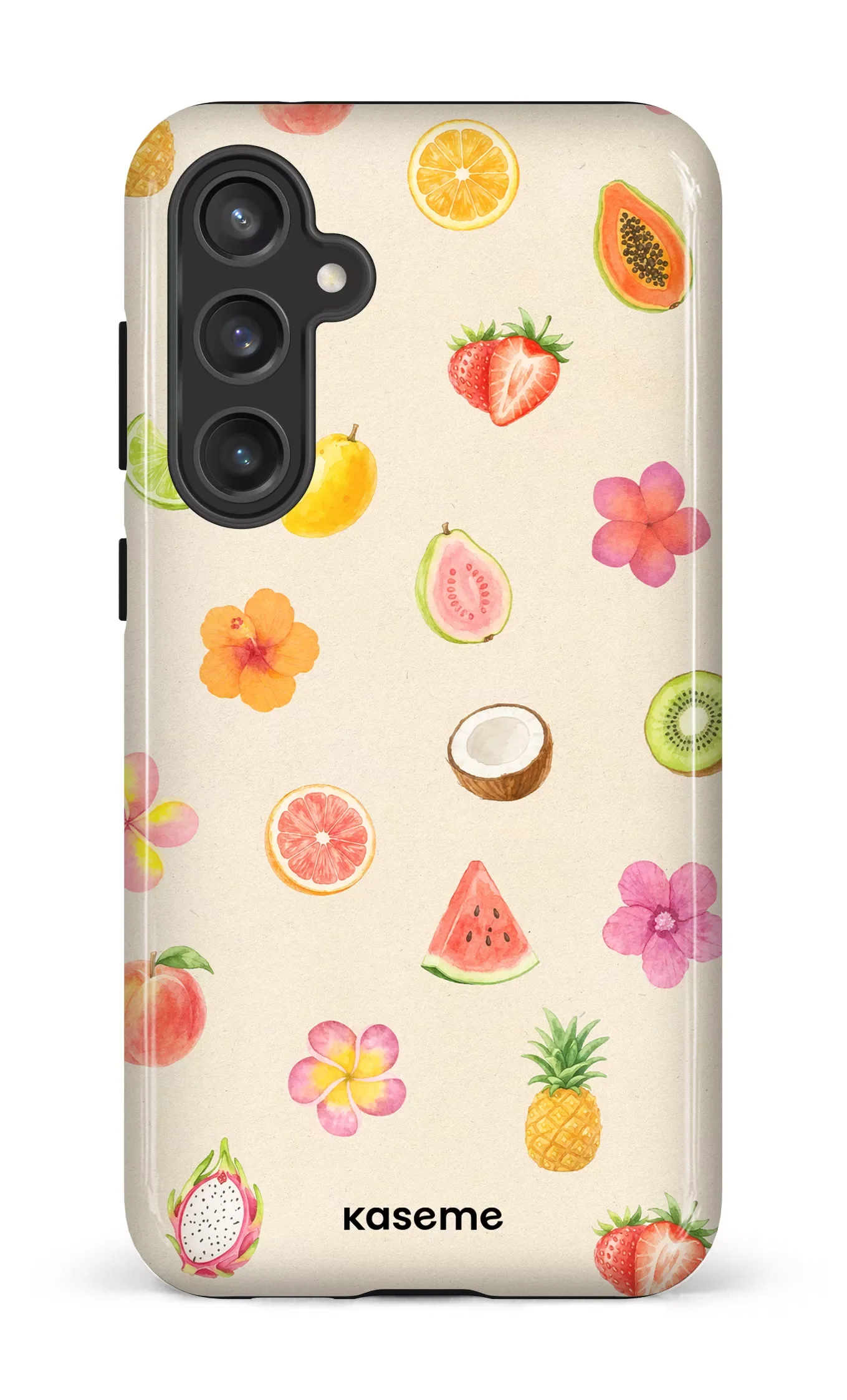 Frutti di Vita - Image 38