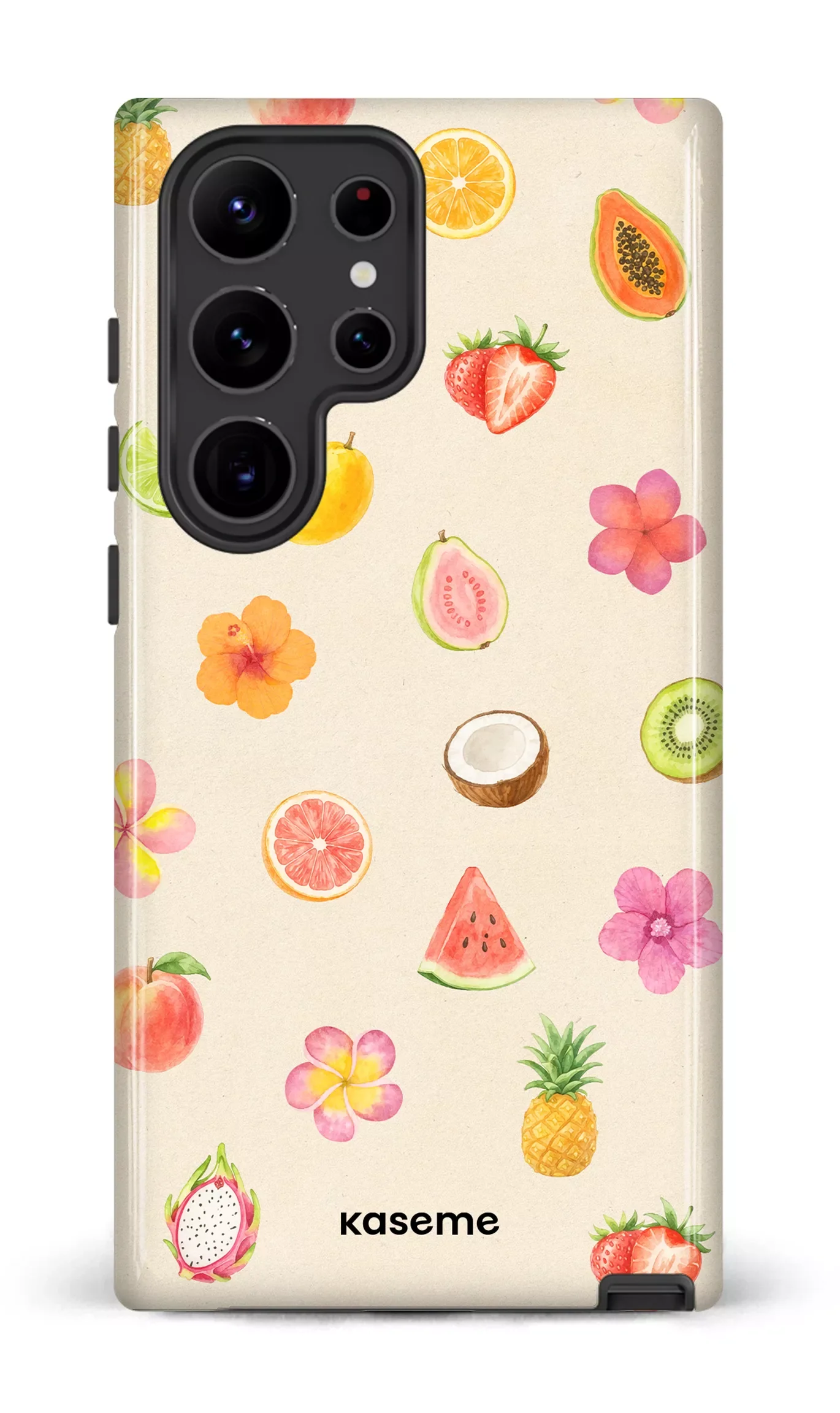 Frutti di Vita - Image 40