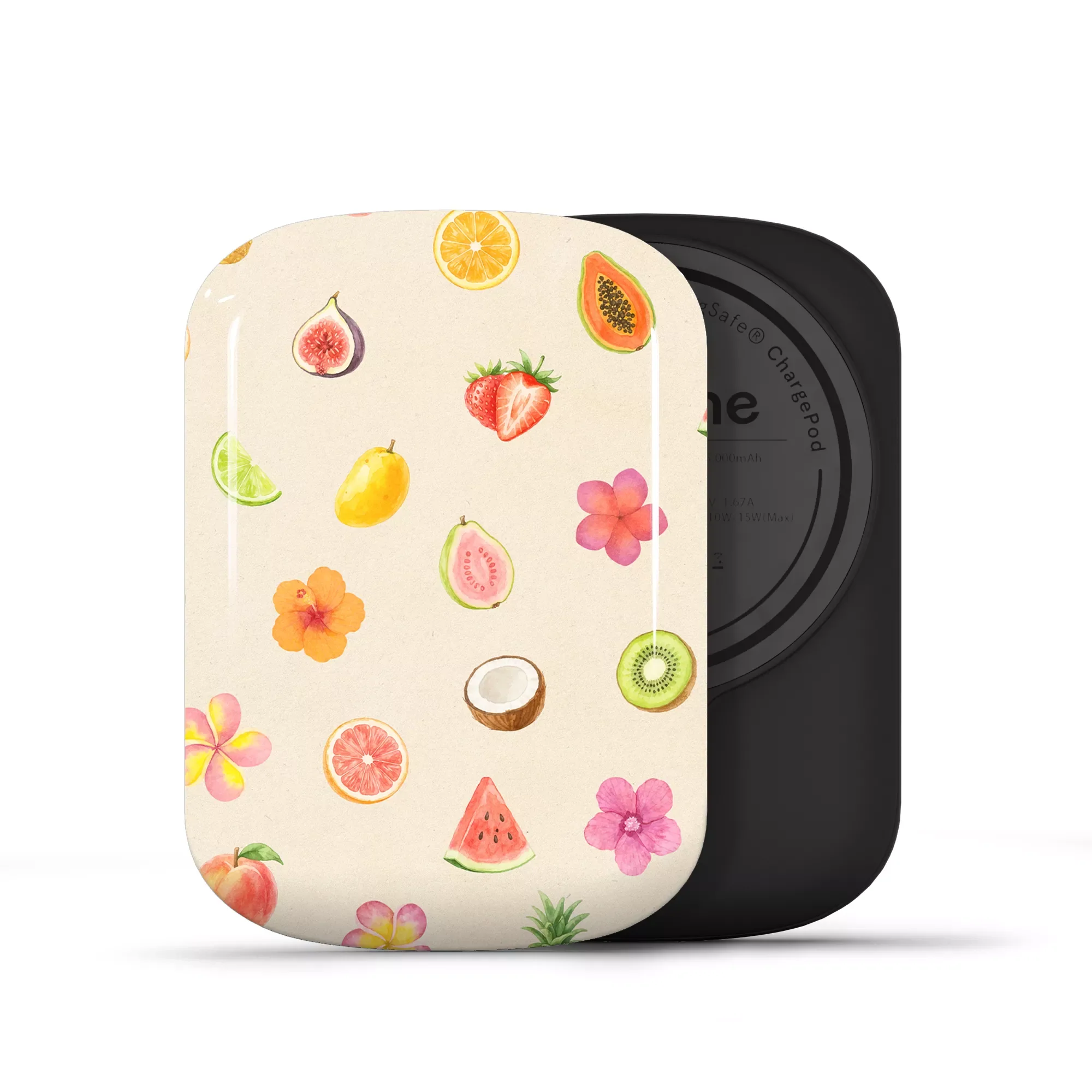 Frutti di Vita ChargePod - Image 16