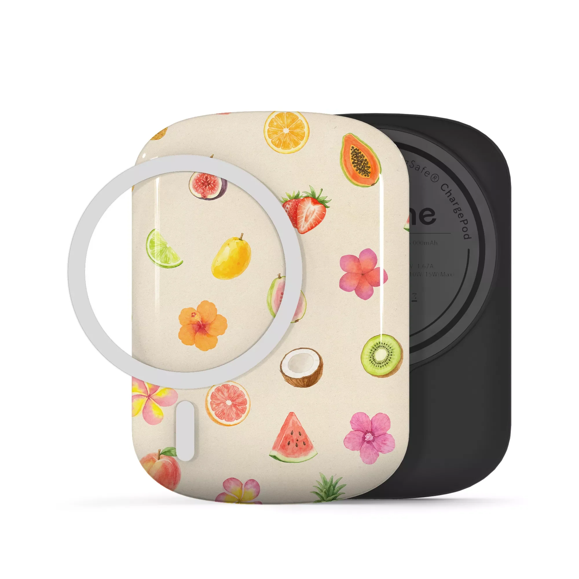 Frutti di Vita ChargePod - Image 17