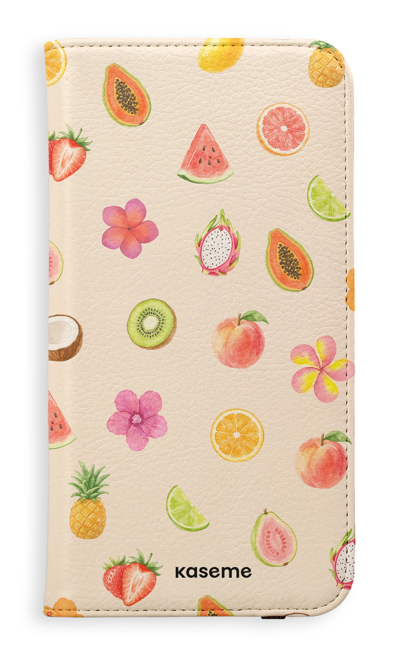 Frutti di Vita Folio Case