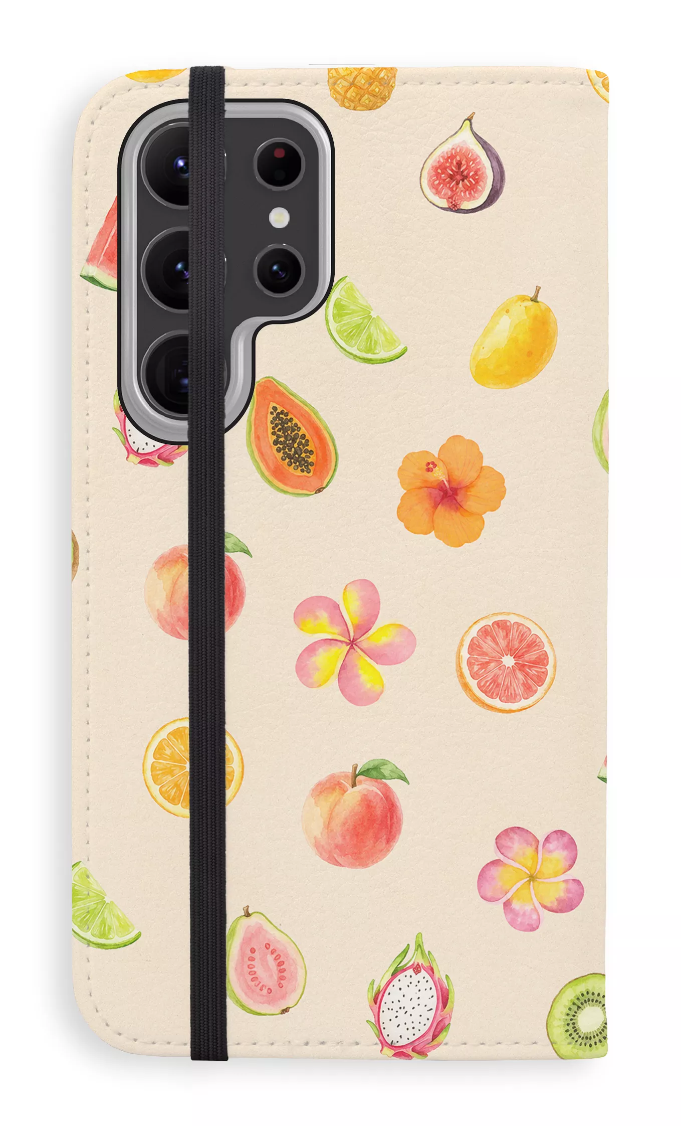 Frutti di Vita Folio Case - Image 10
