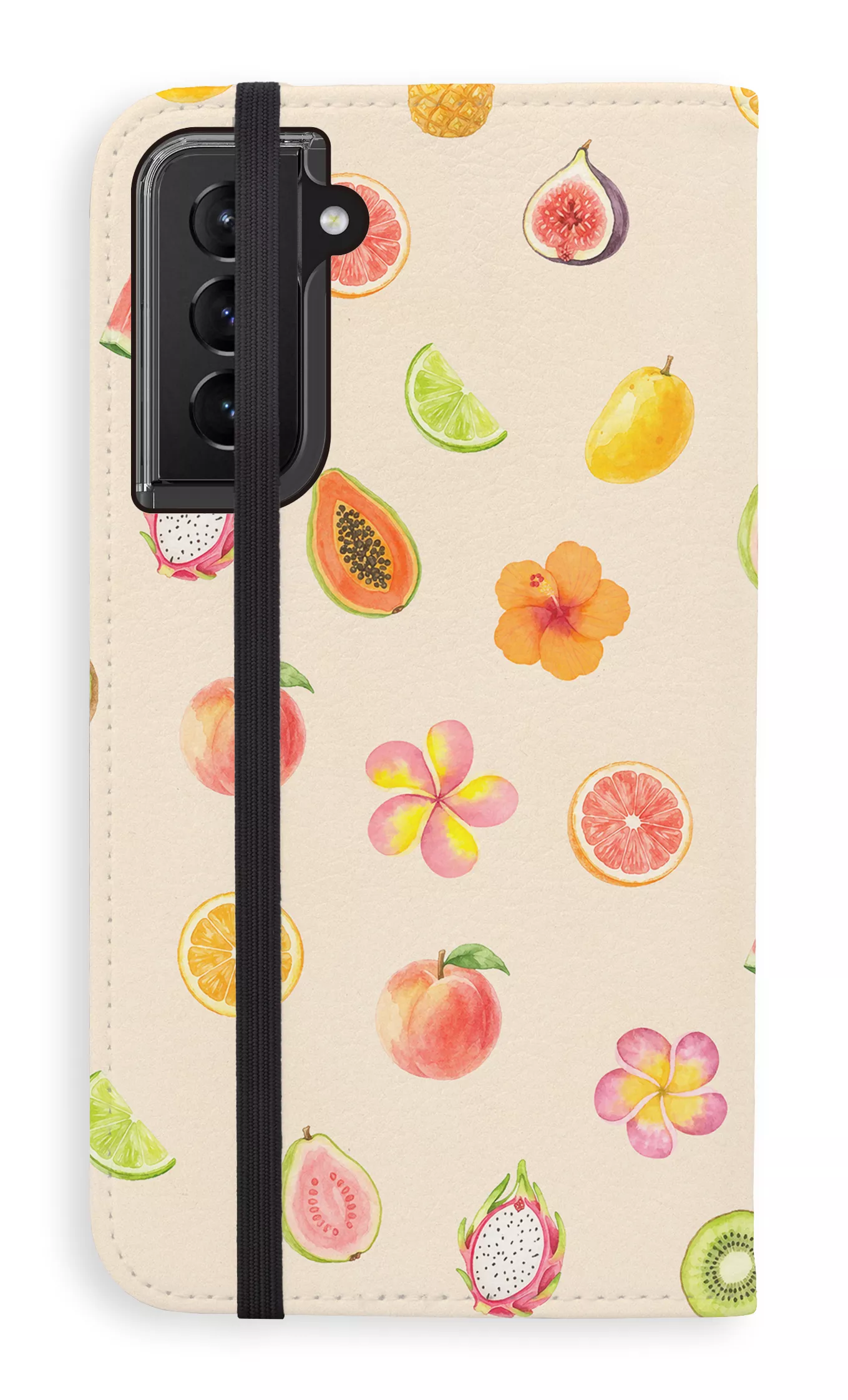 Frutti di Vita Folio Case - Image 11